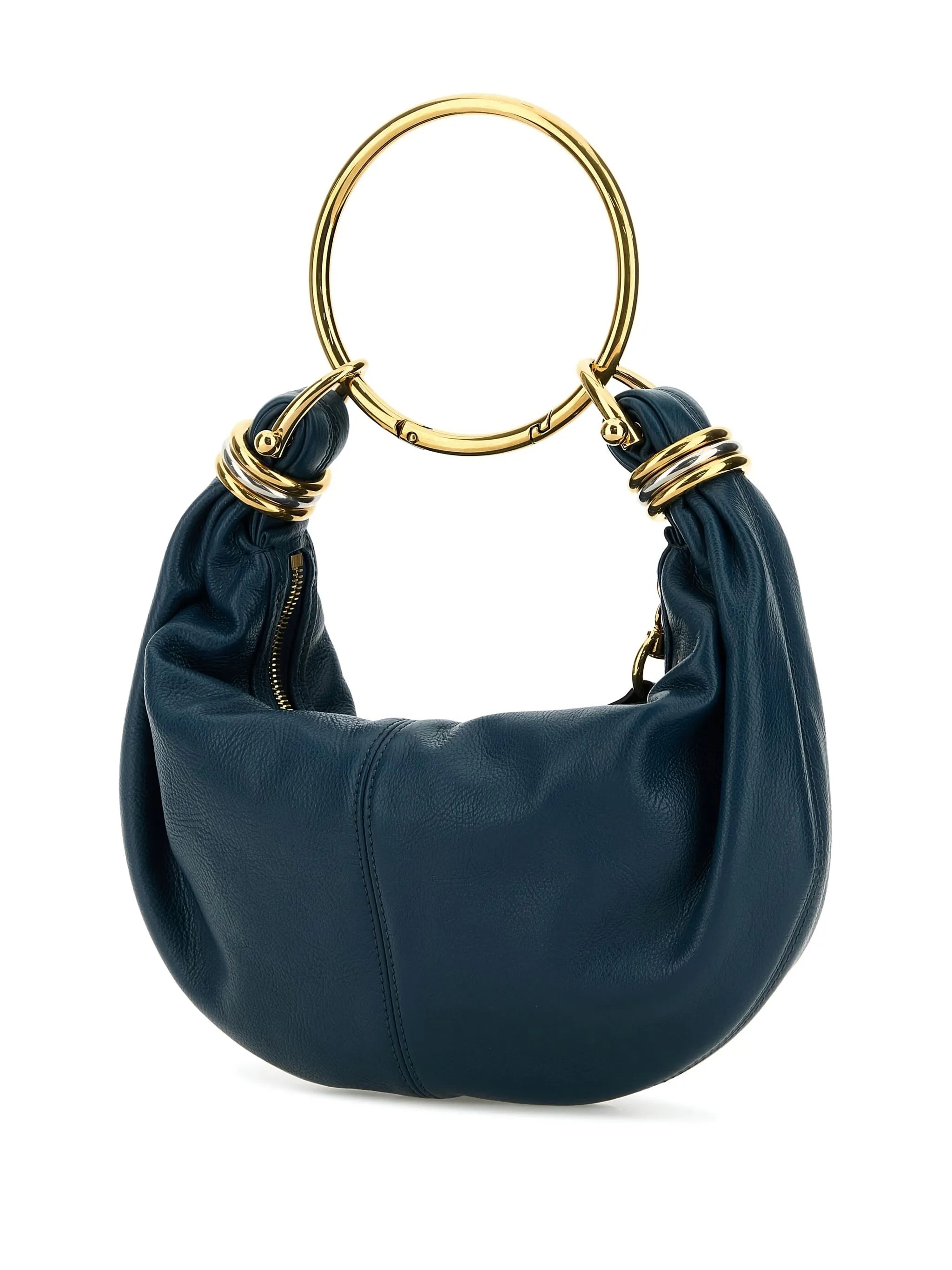 Bracelet bag
