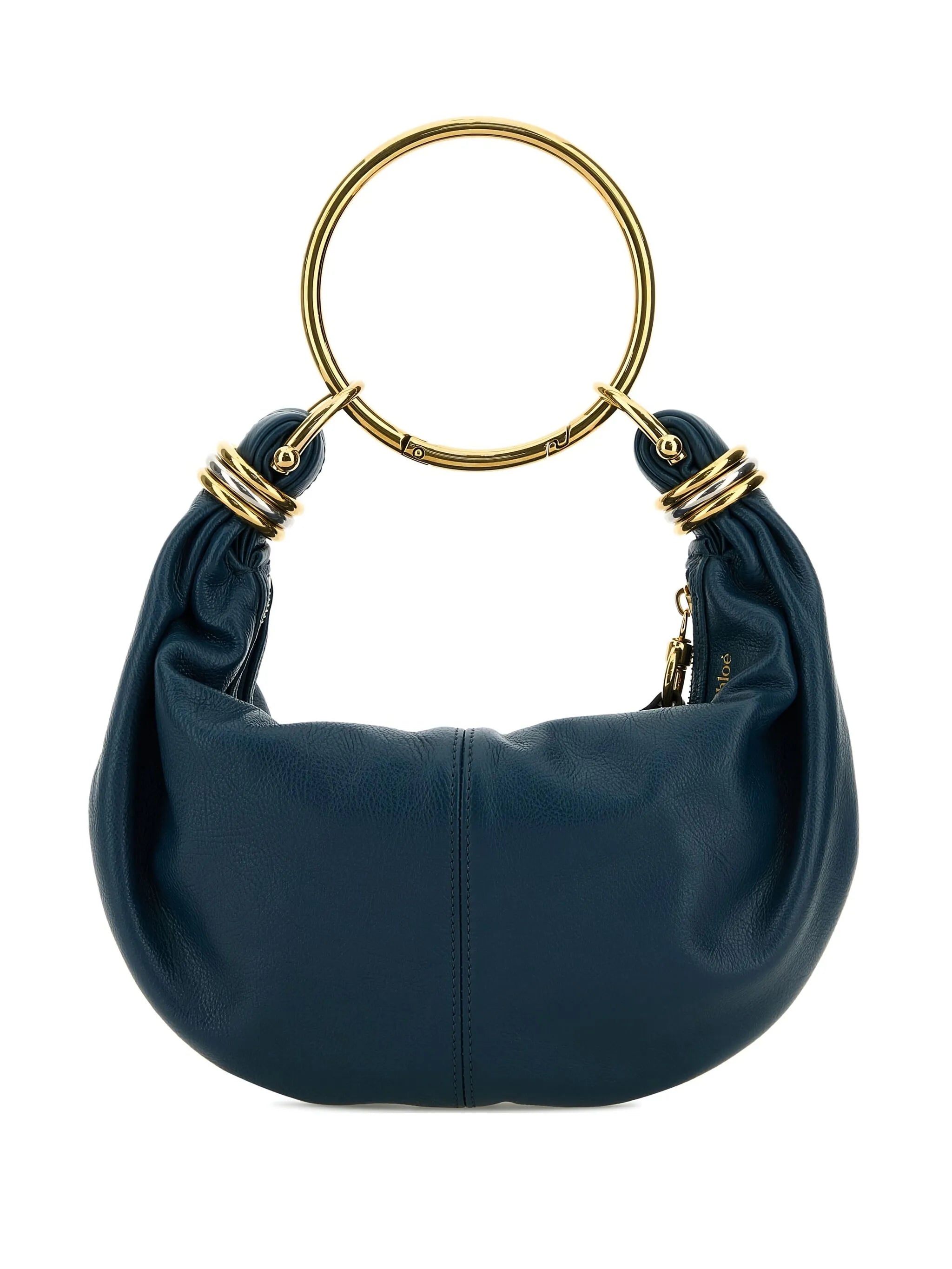Bracelet bag