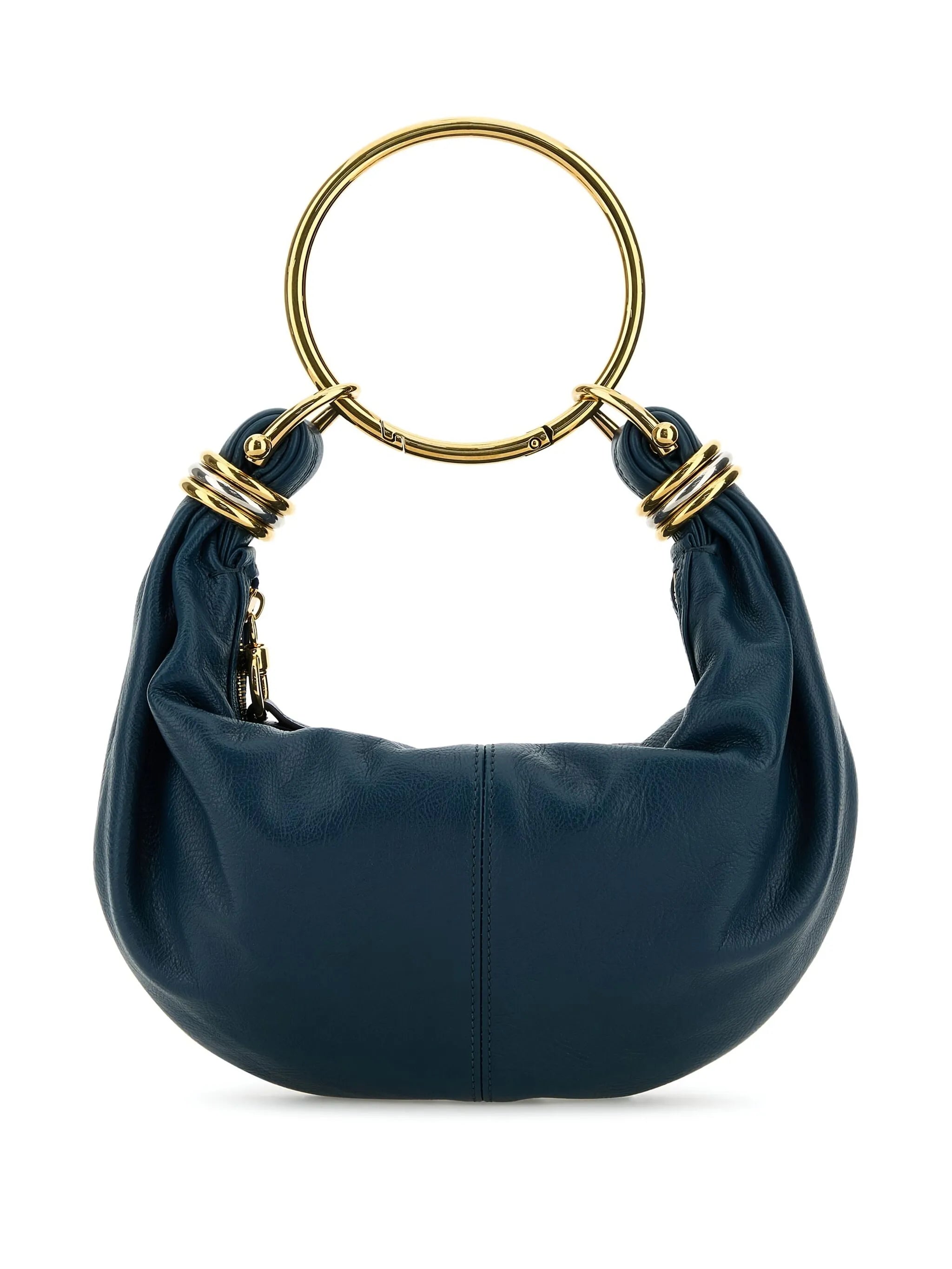 Bracelet bag