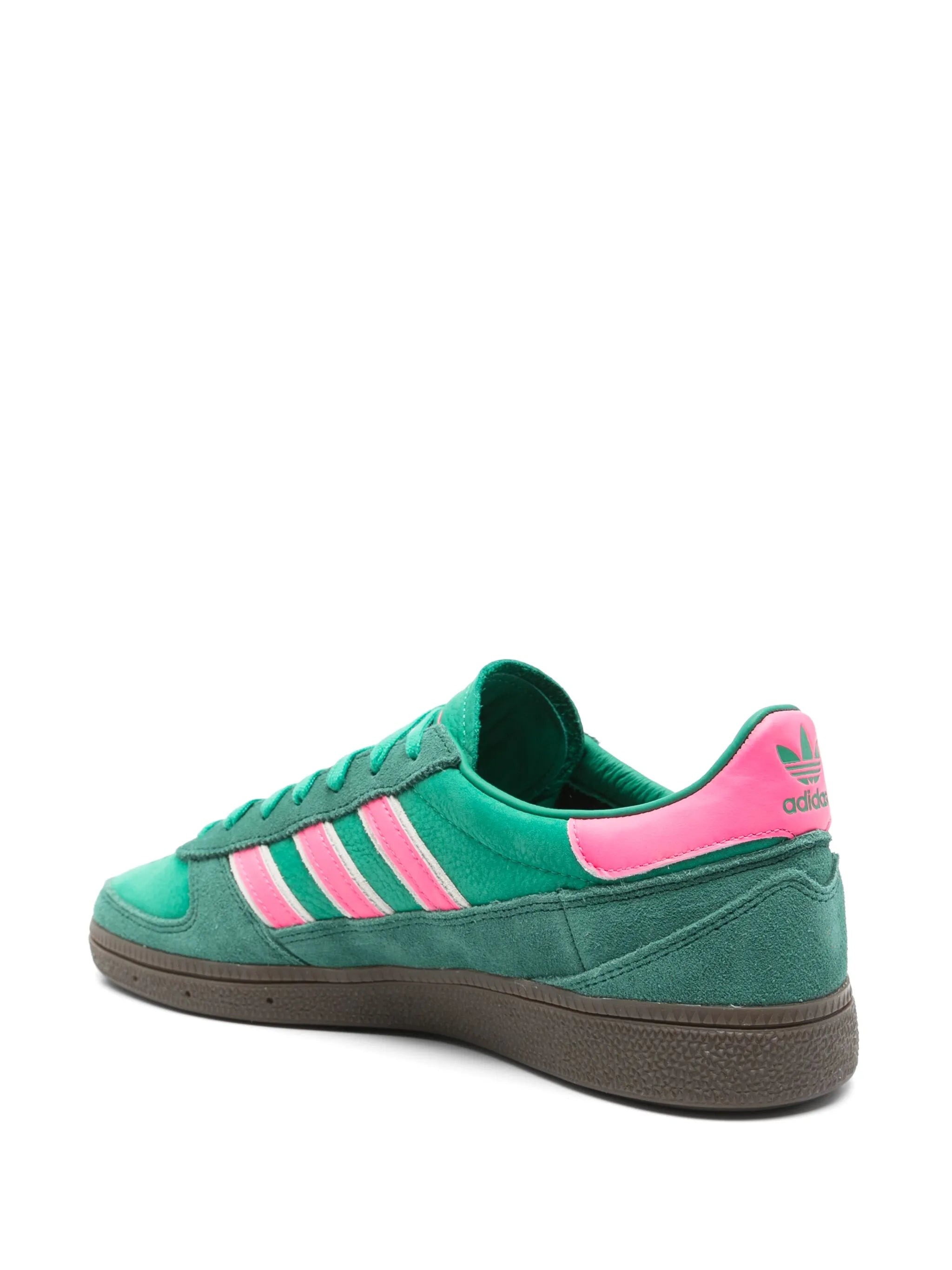 Handball Spezial sneakers