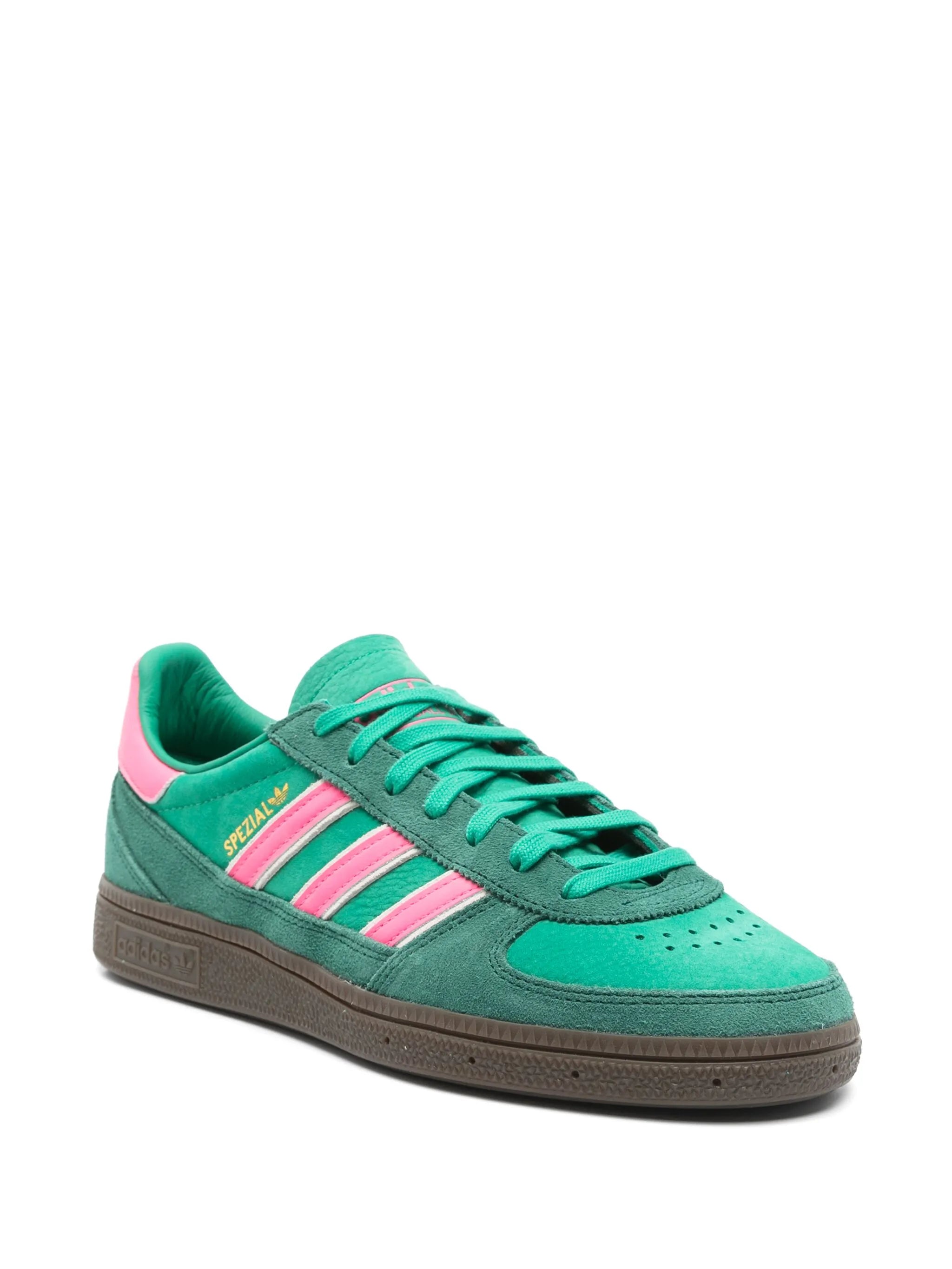 Handball Spezial sneakers