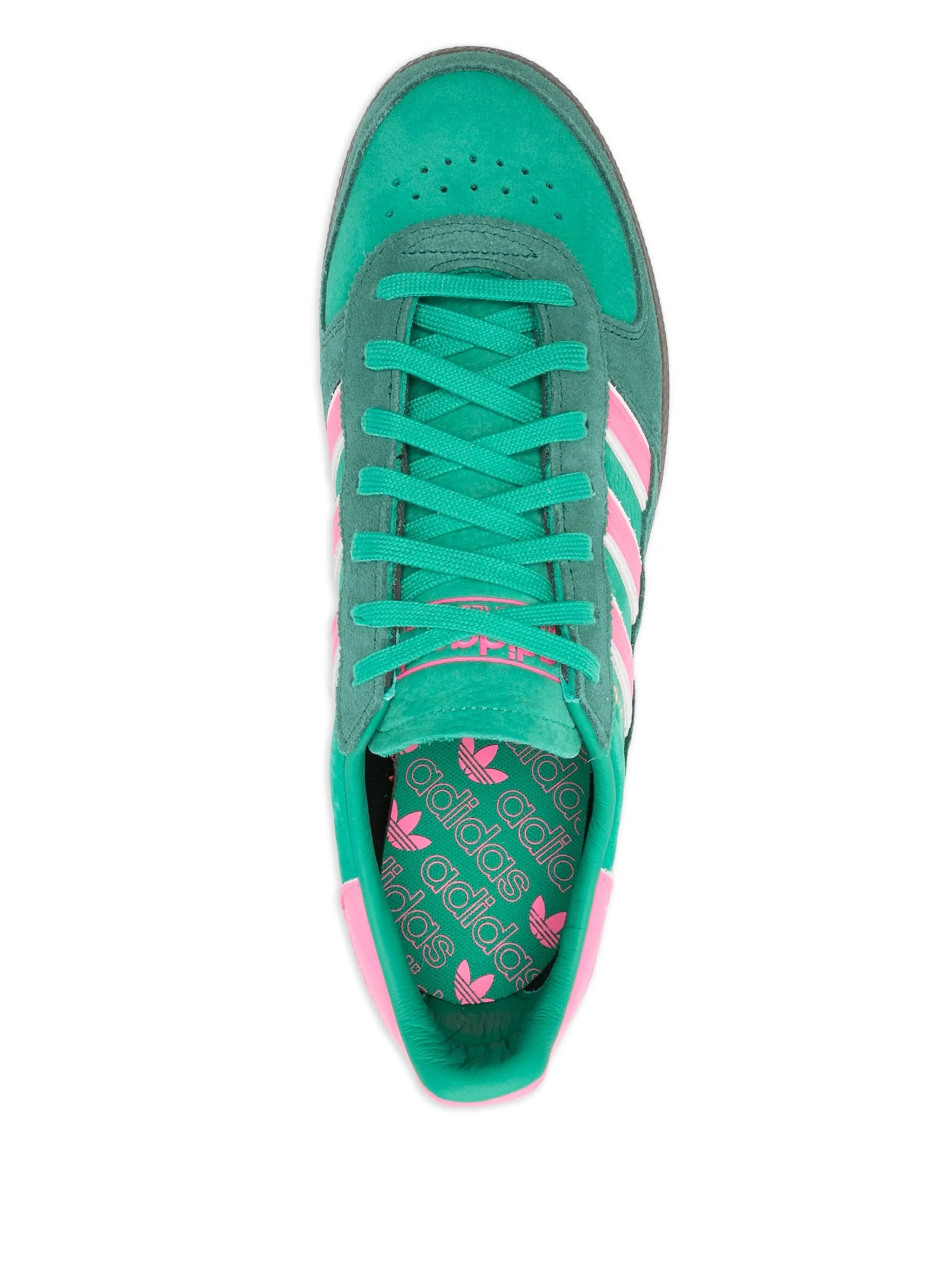 Handball Spezial sneakers