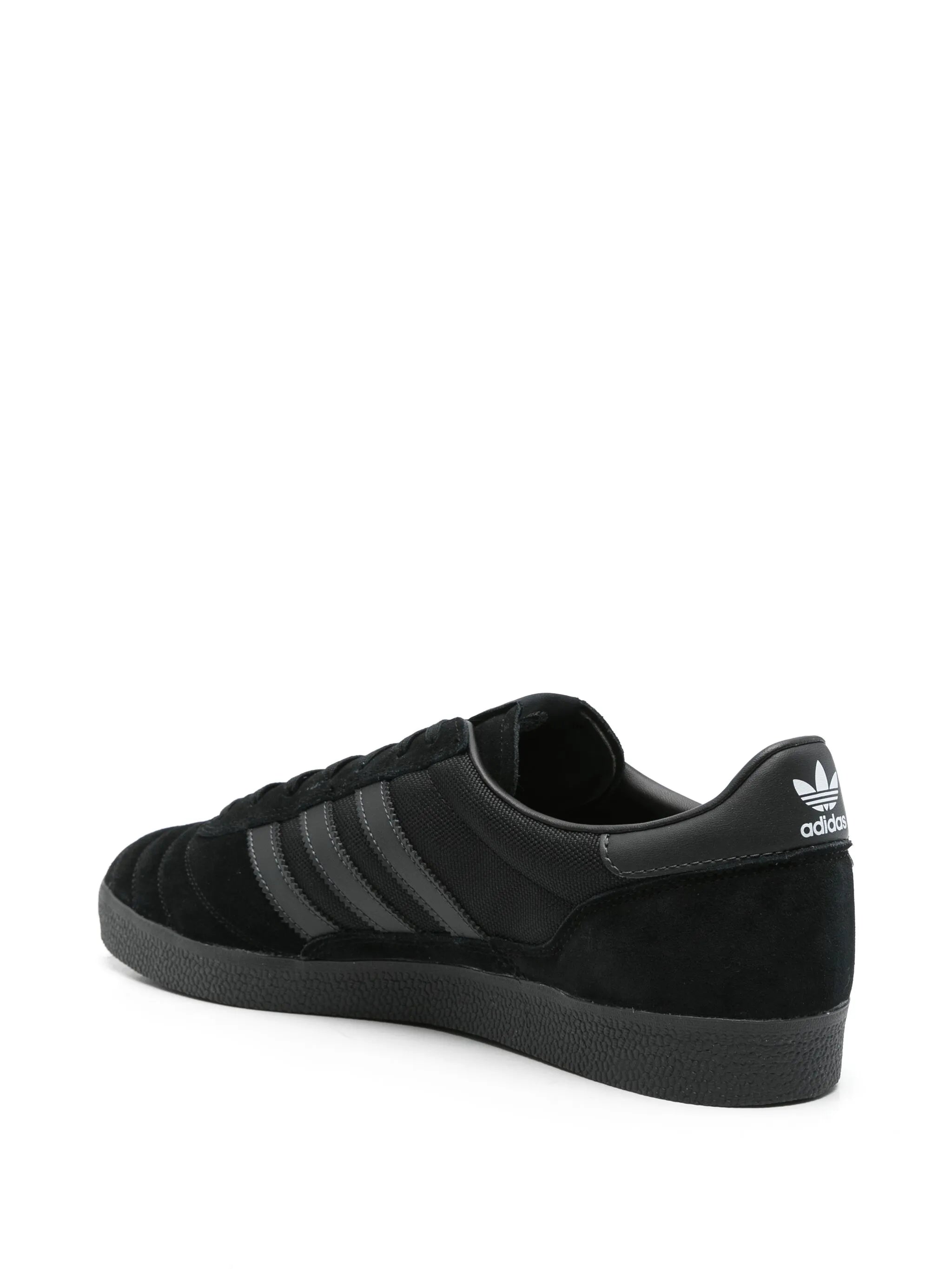 Gazelle sneakers