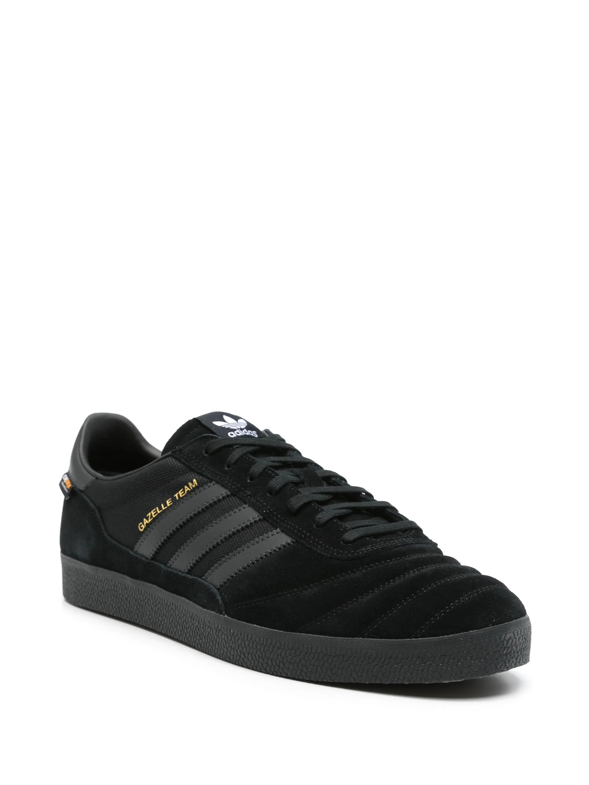 Gazelle sneakers