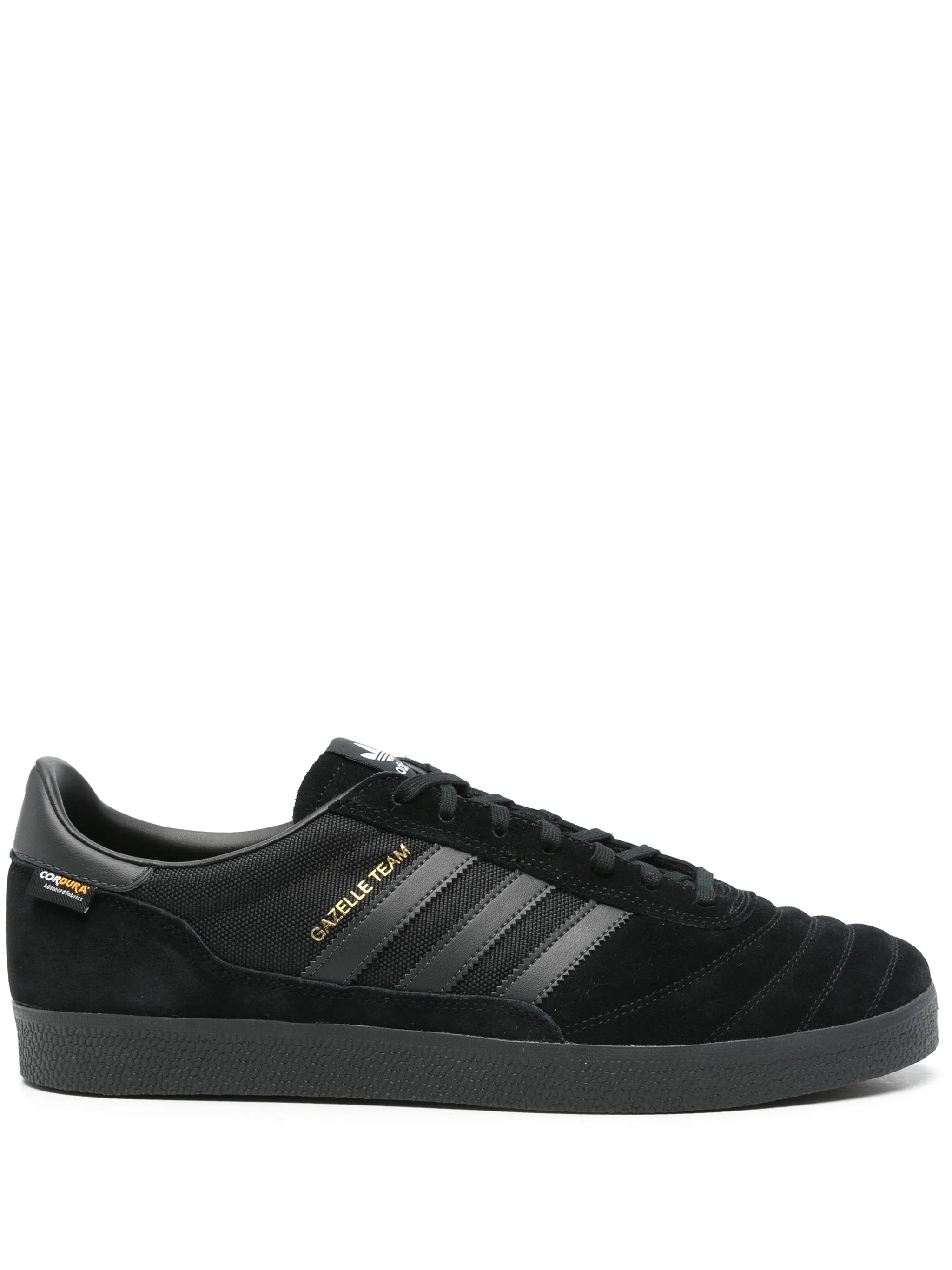 Gazelle sneakers