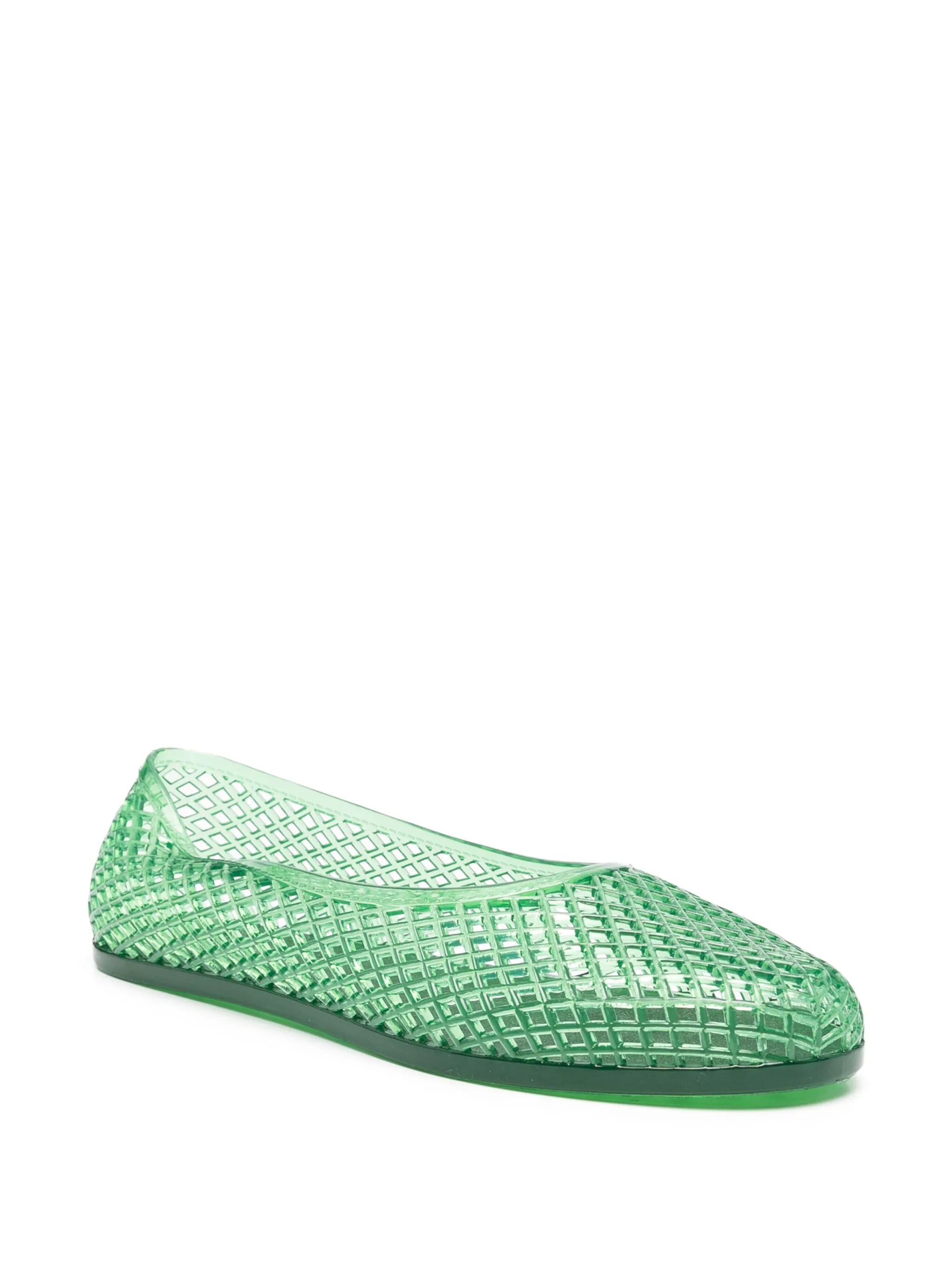 Iro ballet flats