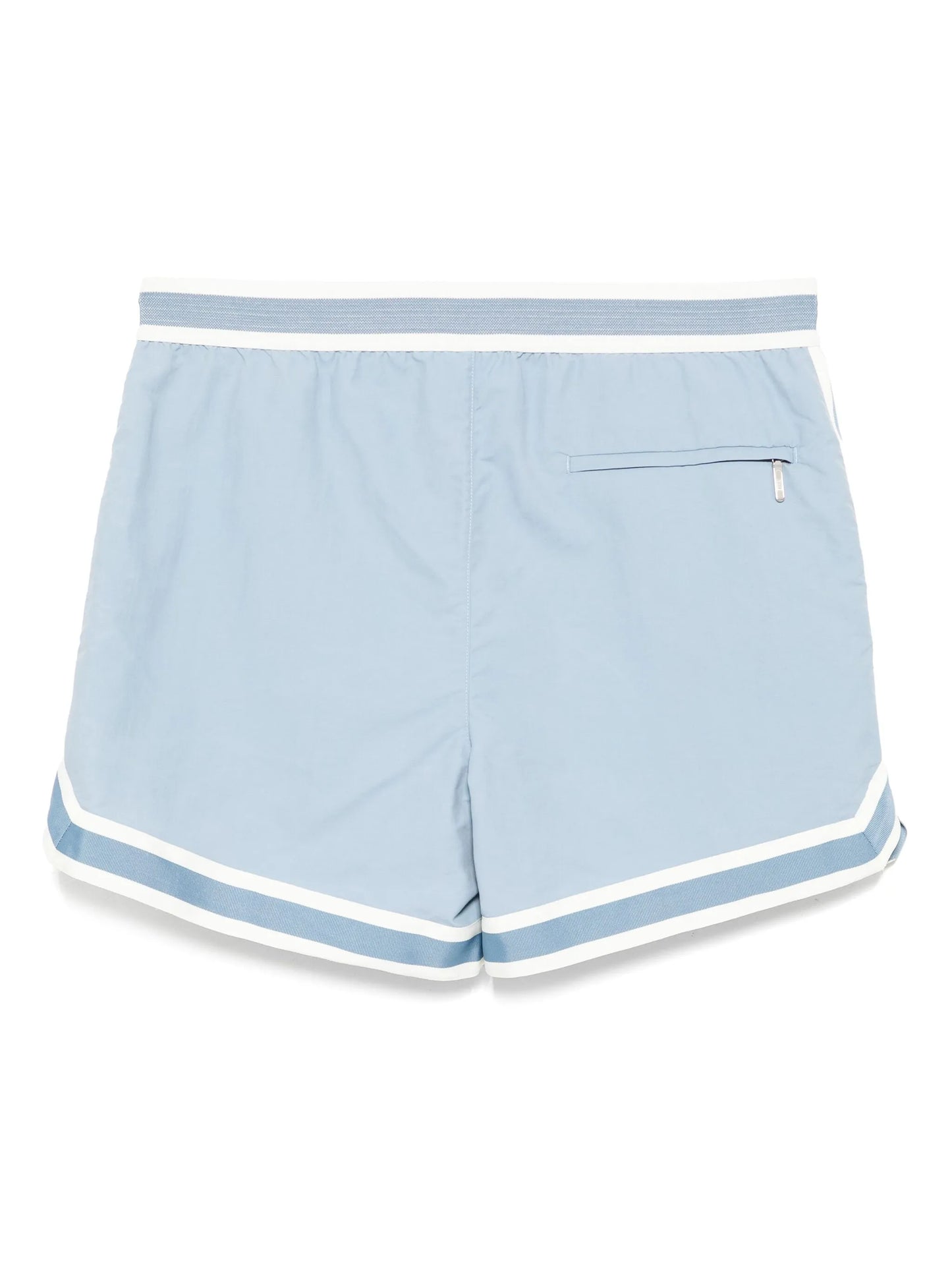 baller swim shorts