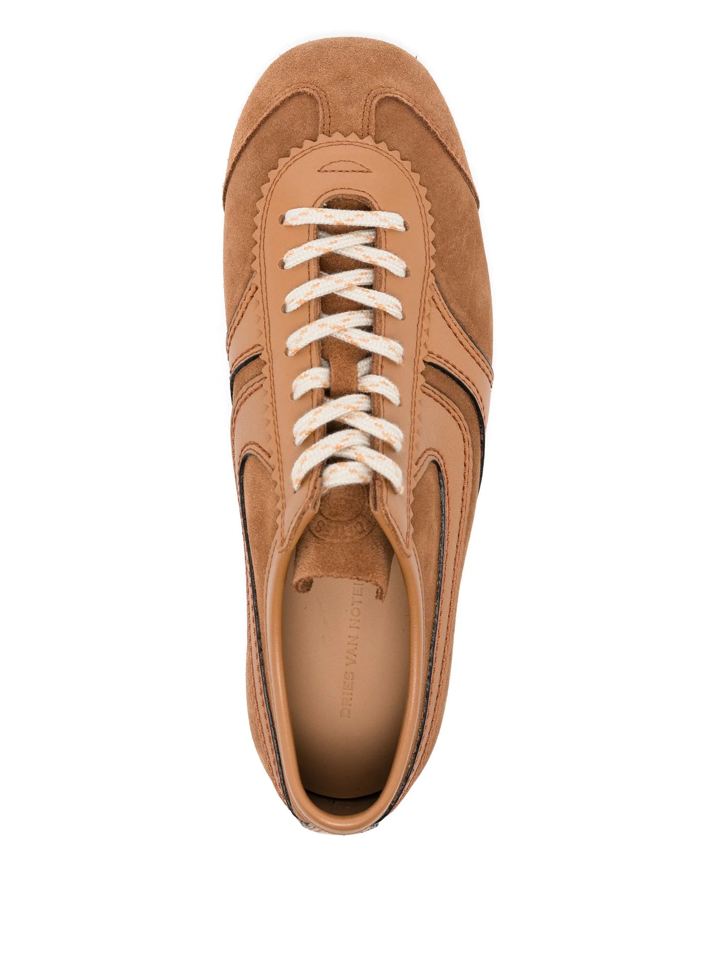 Dustin sneakers