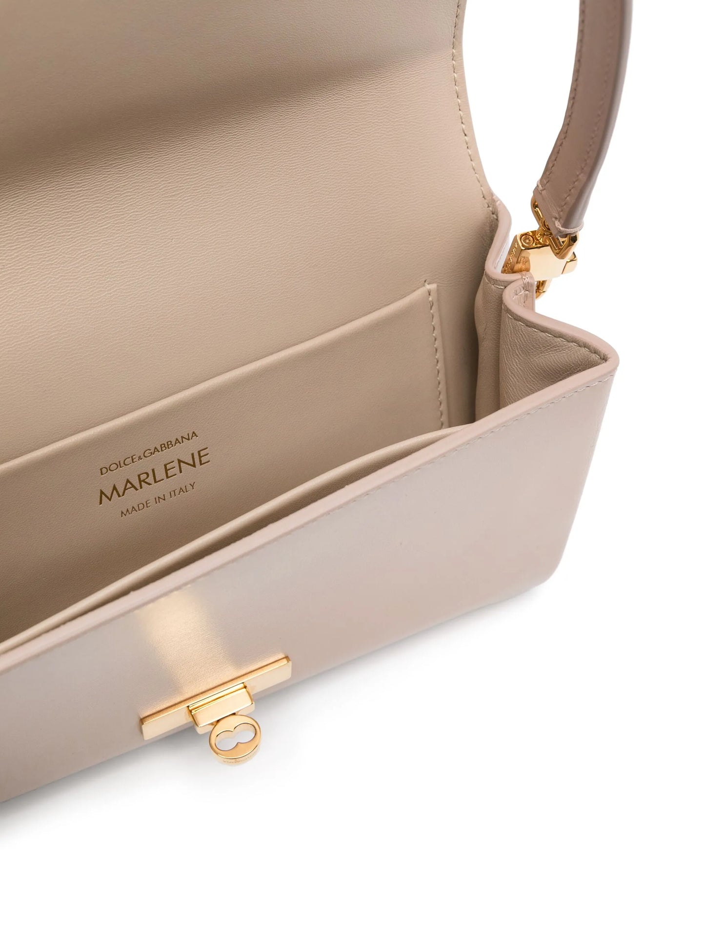 Marlene shoulder bag