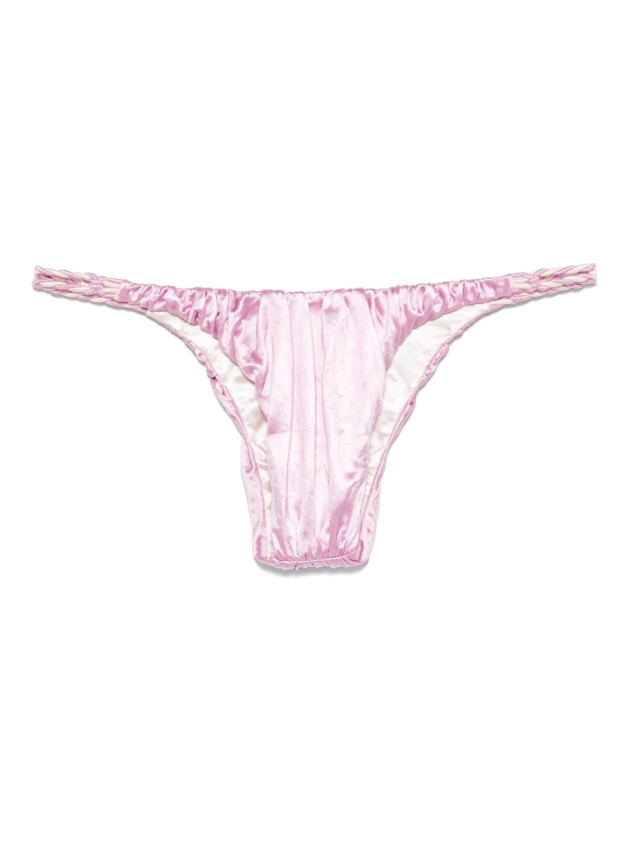reversible bikini bottom
