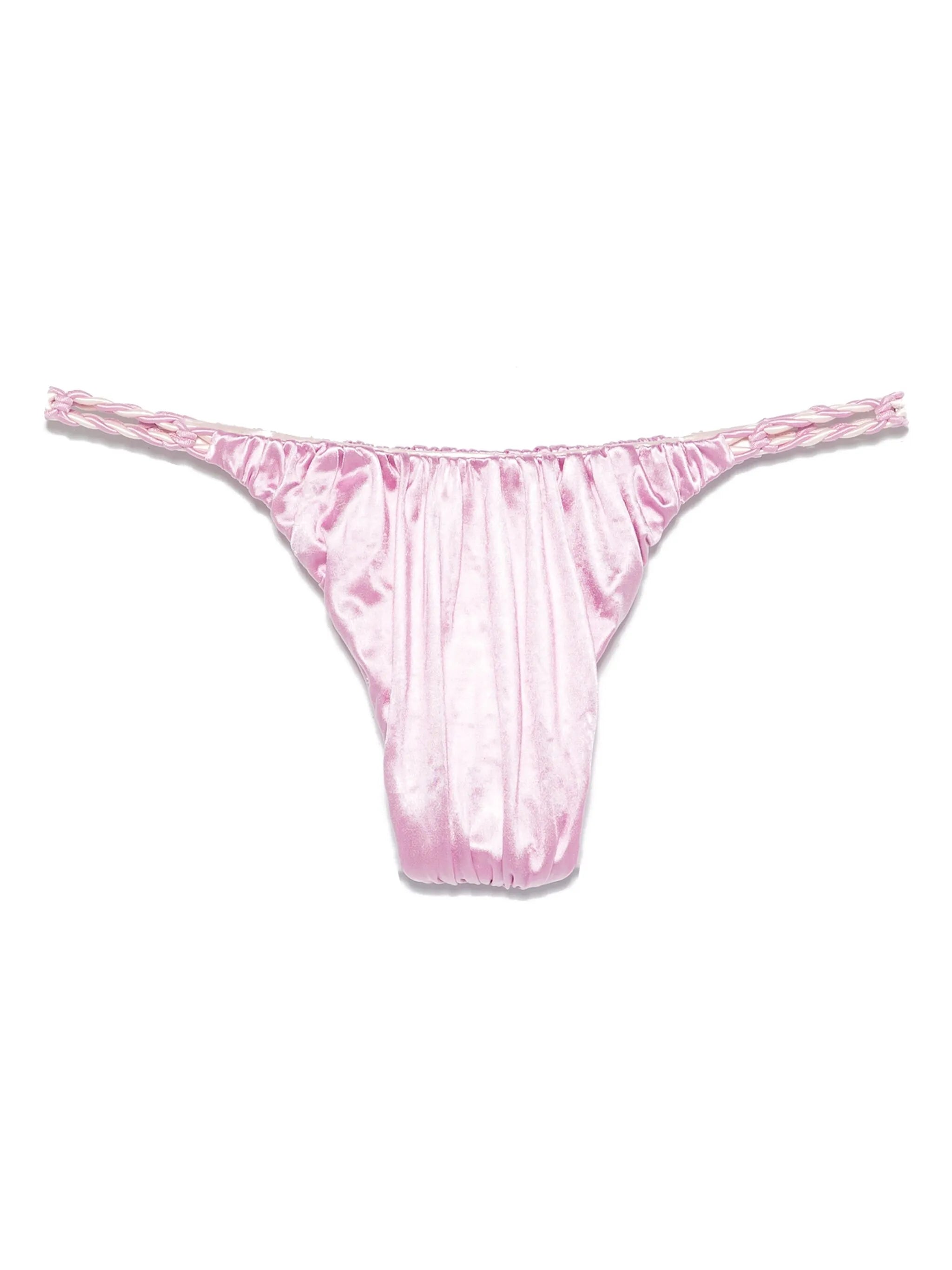 reversible bikini bottom
