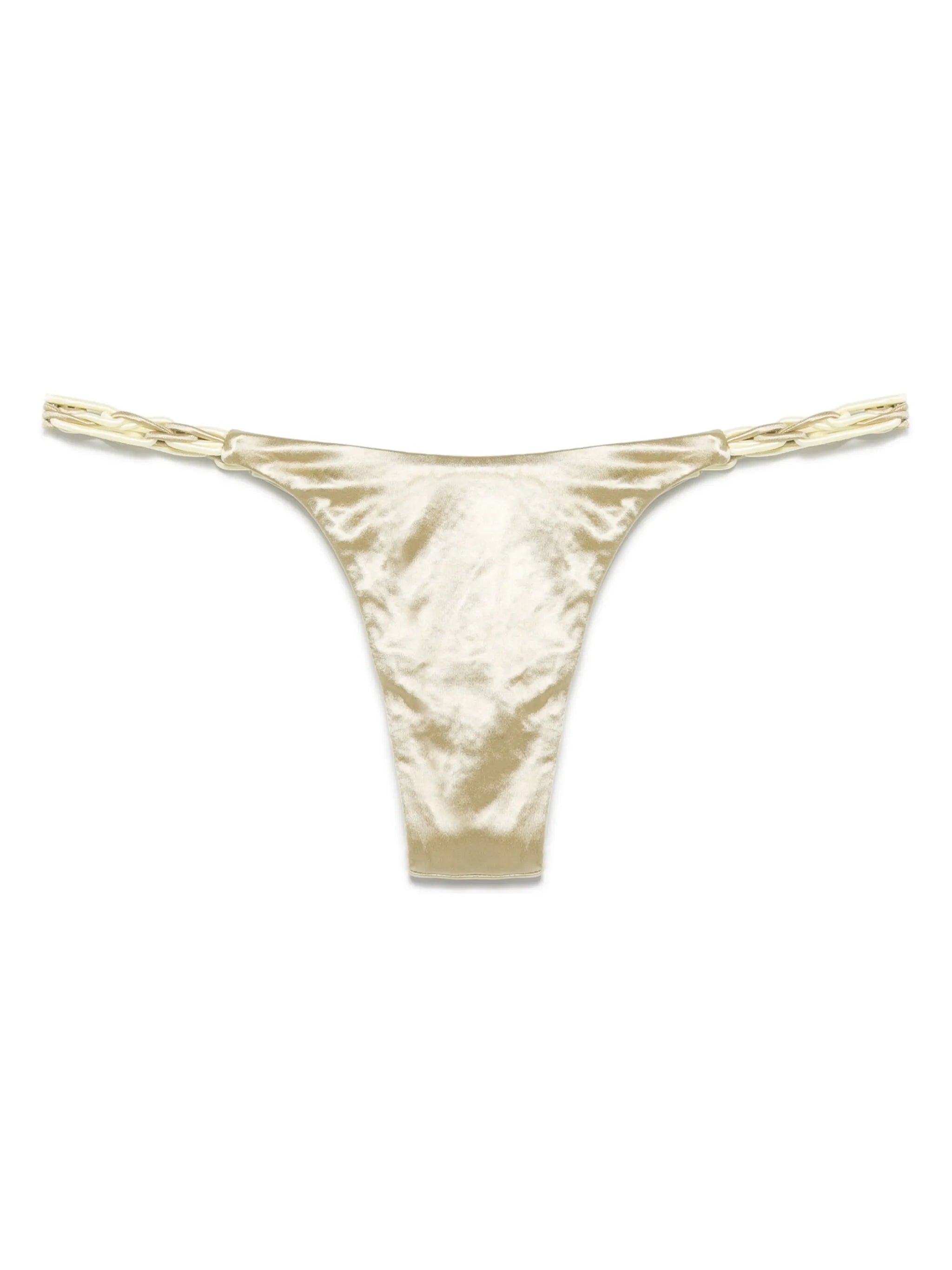 Dash bikini bottoms