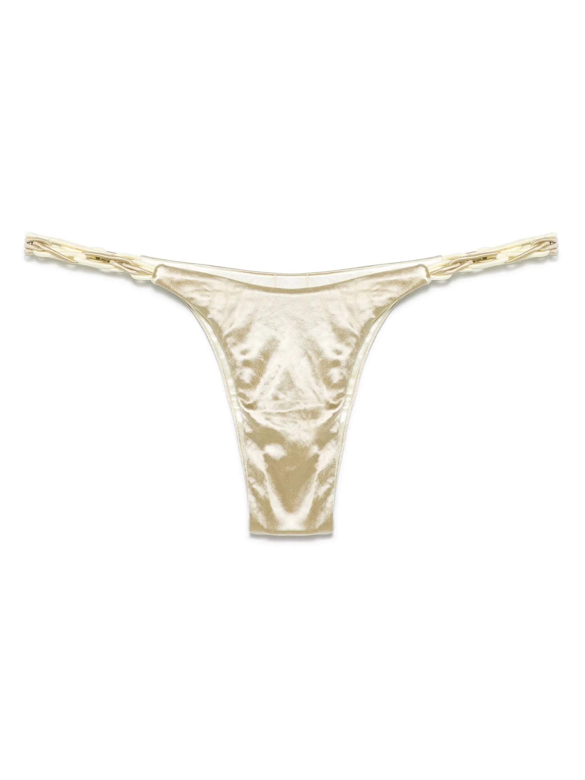 Dash bikini bottoms