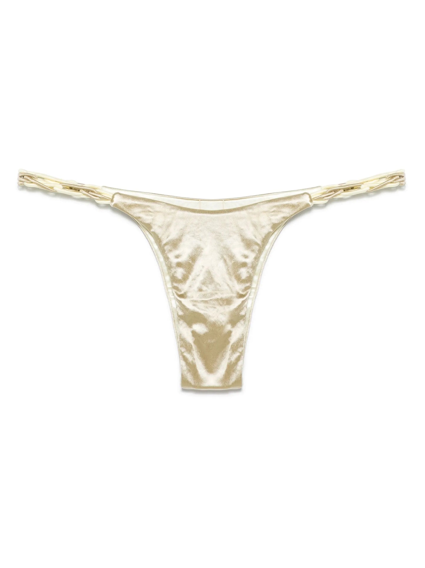 Dash bikini bottoms