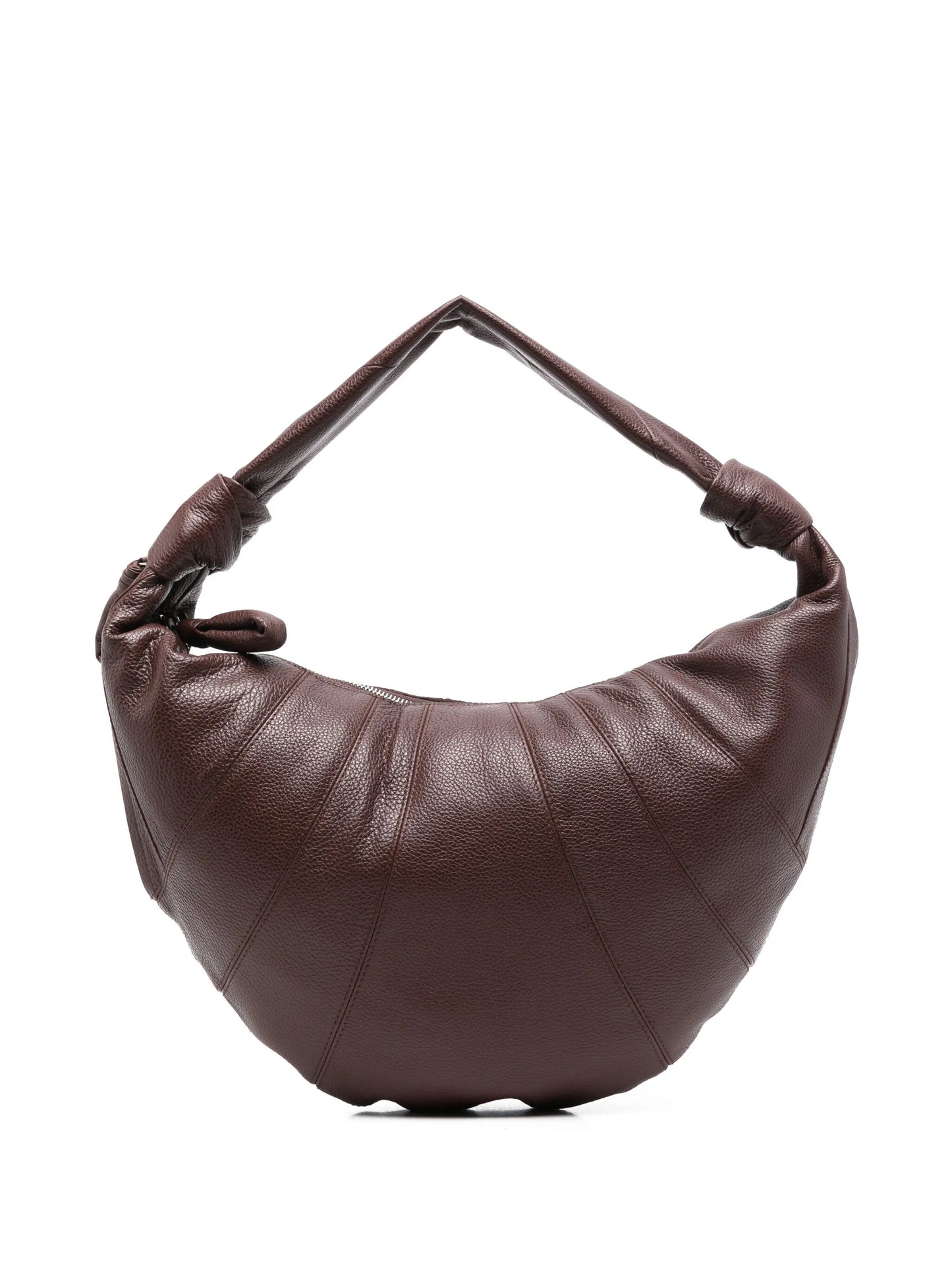 Fortune Croissant shoulder bag