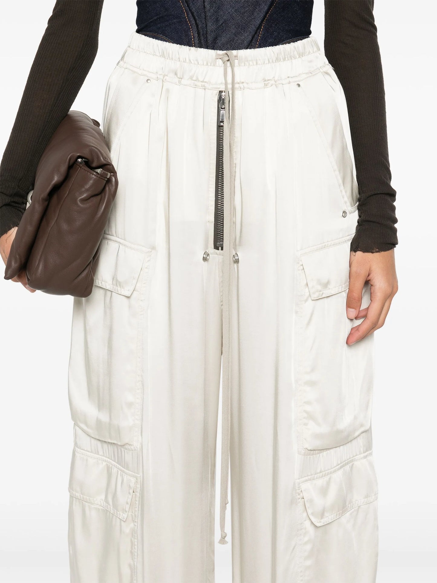 Cargobelas cargo pants