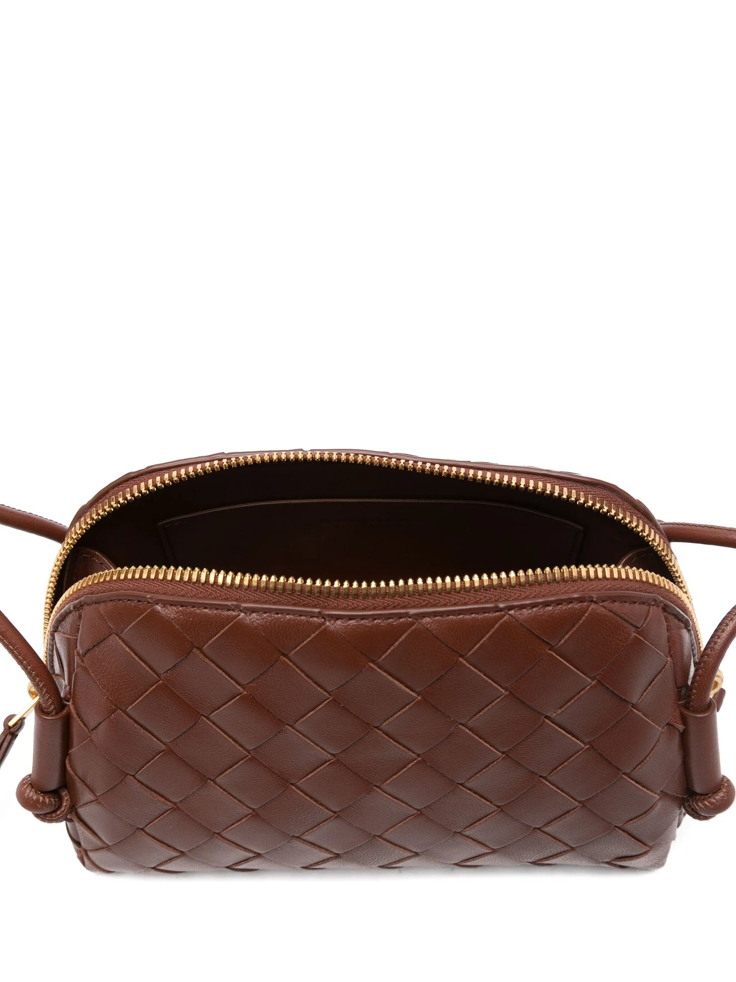 Concert cross body bag