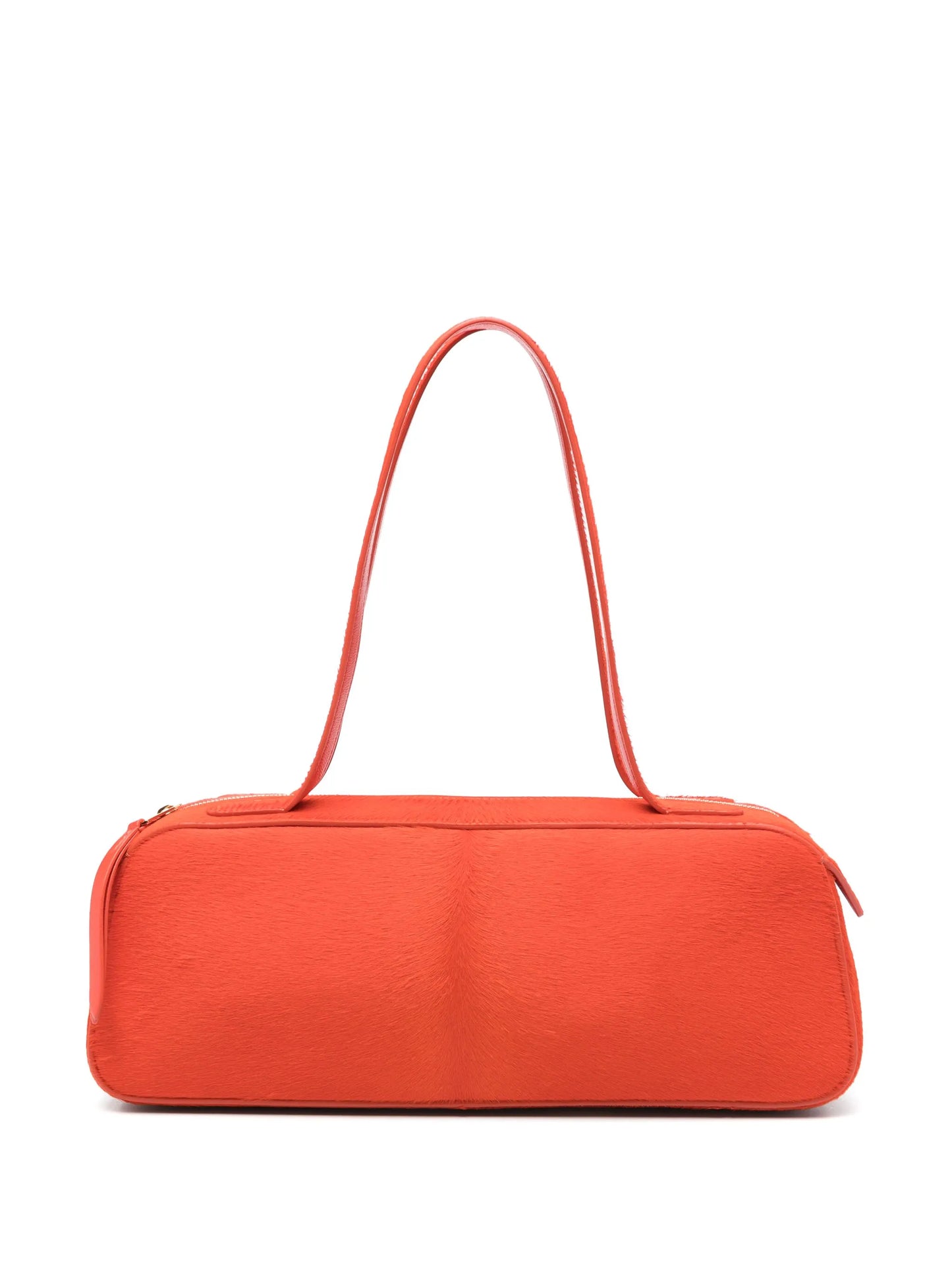 Simona shoulder bag