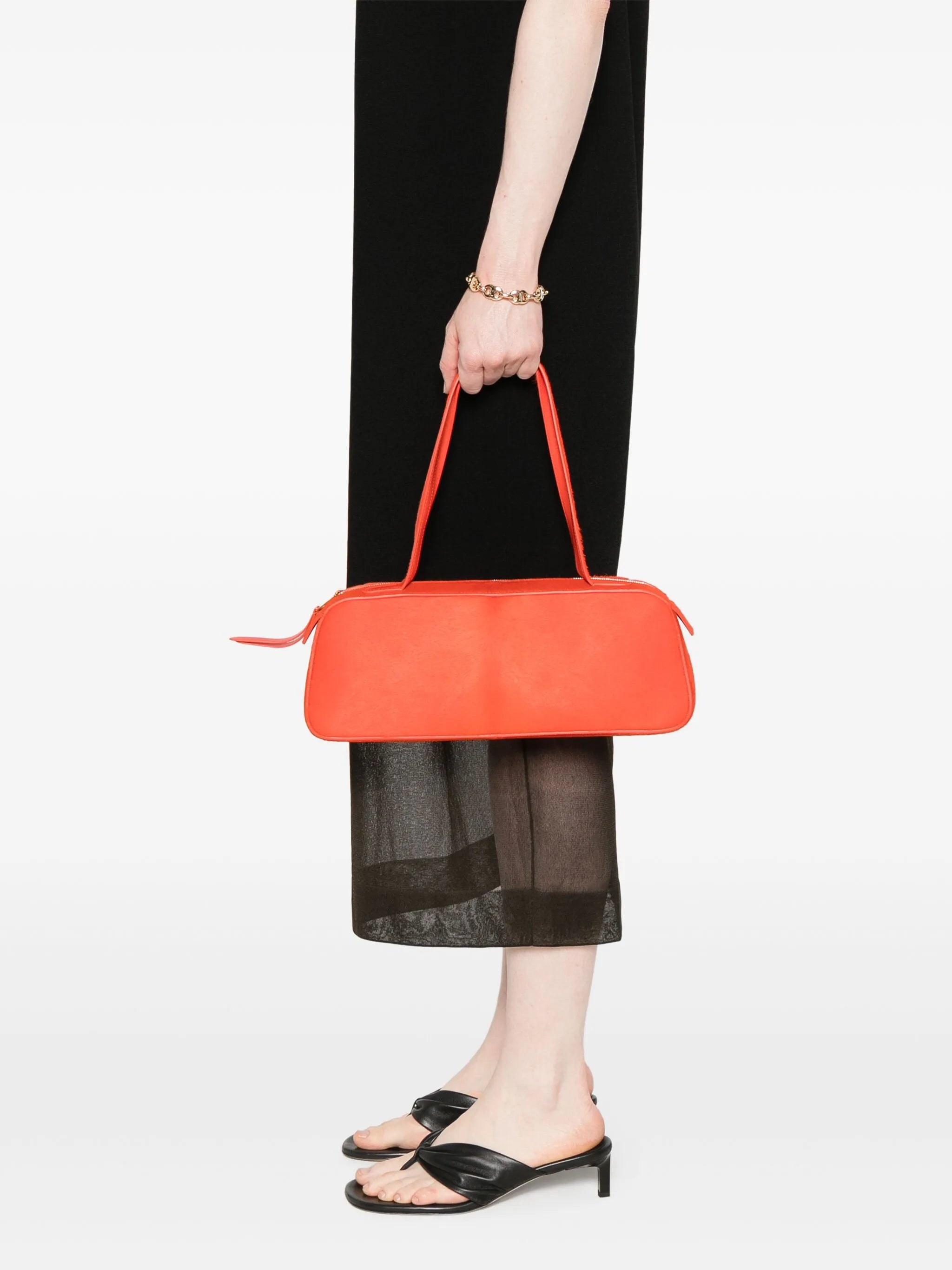 Simona shoulder bag