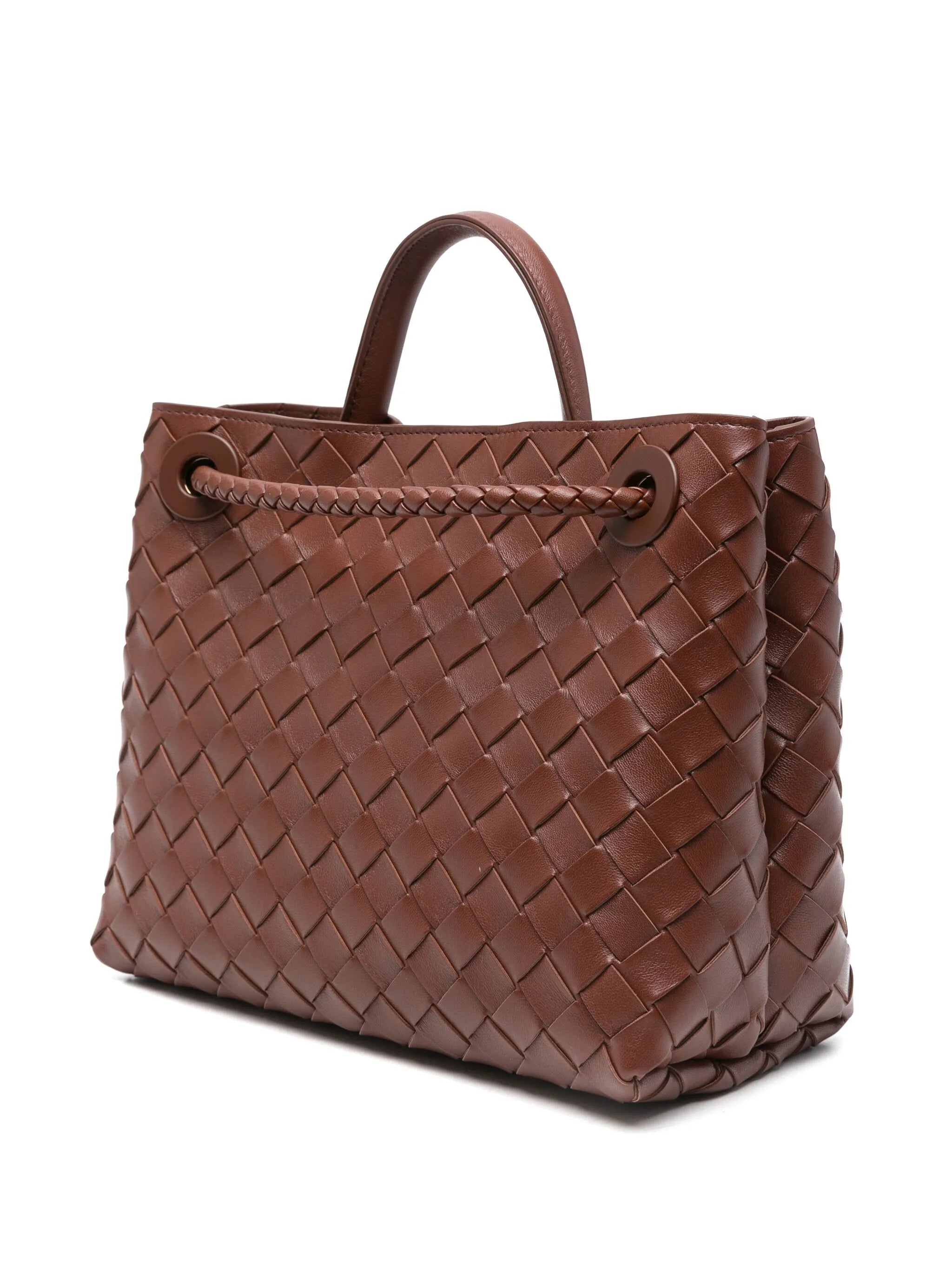 small Andiamo tote bag