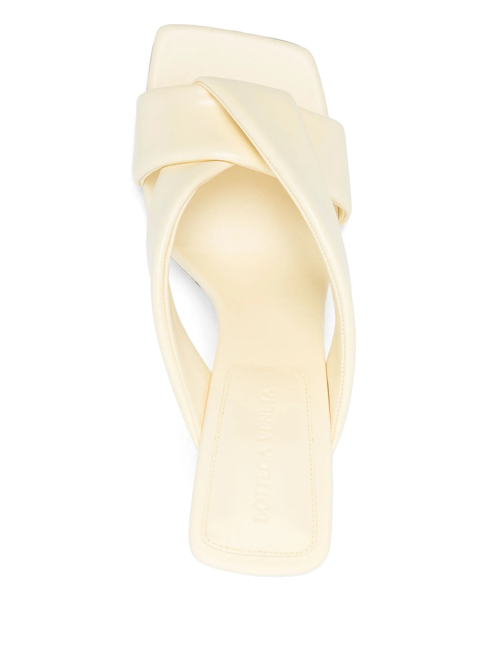 90mm Riva sandals