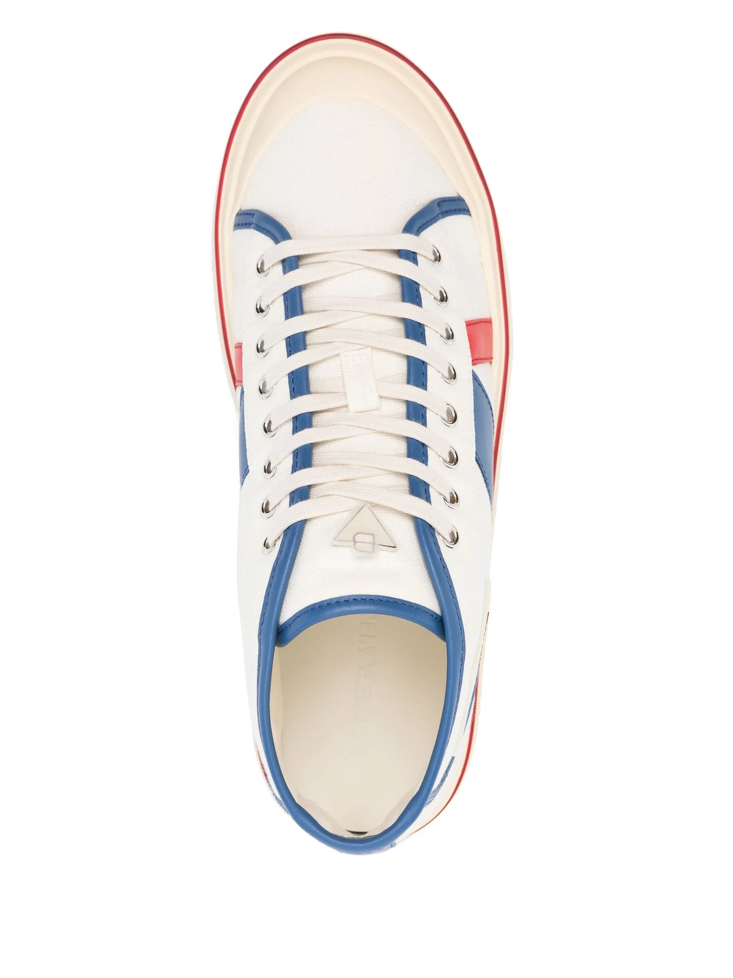 Eliot sneakers