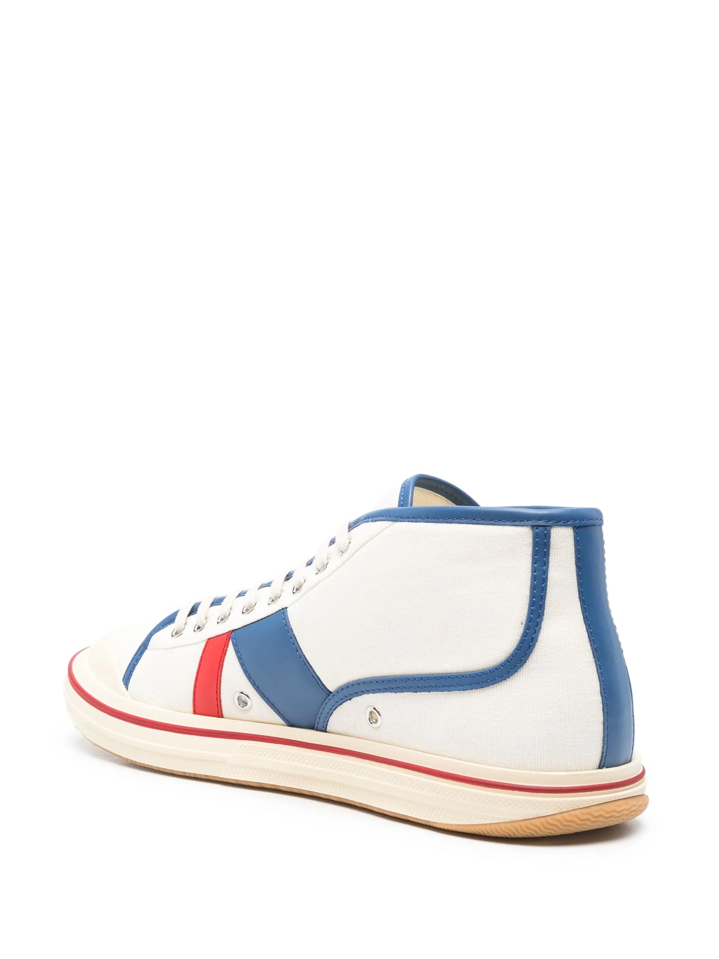 Eliot sneakers