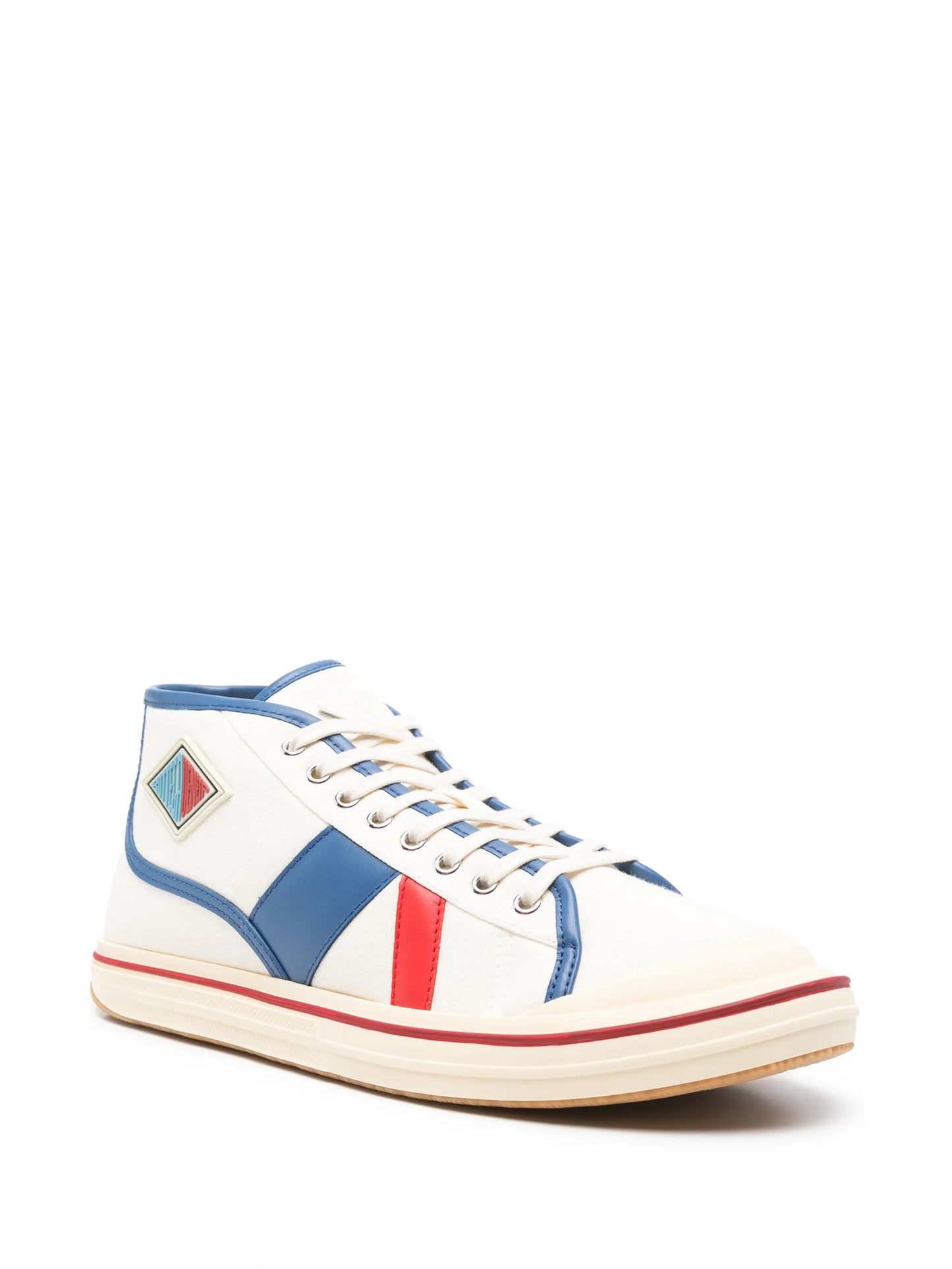 Eliot sneakers