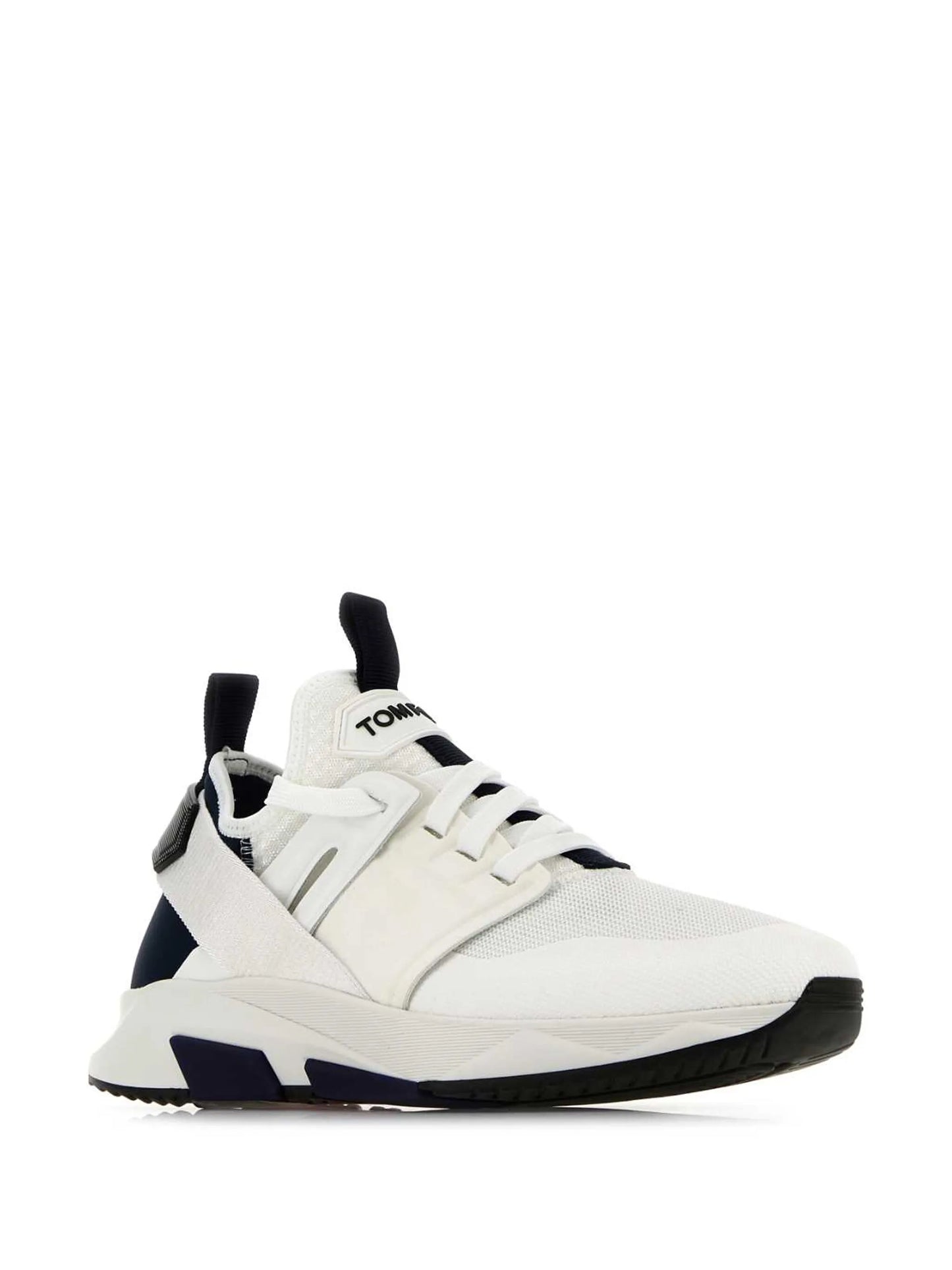Jago sneakers