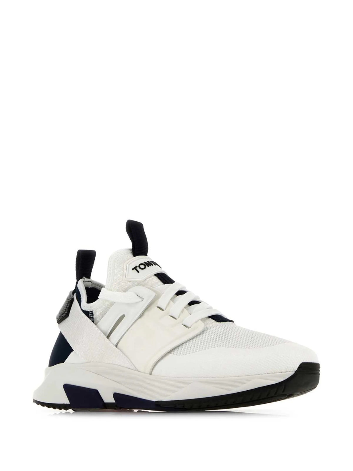 Jago sneakers