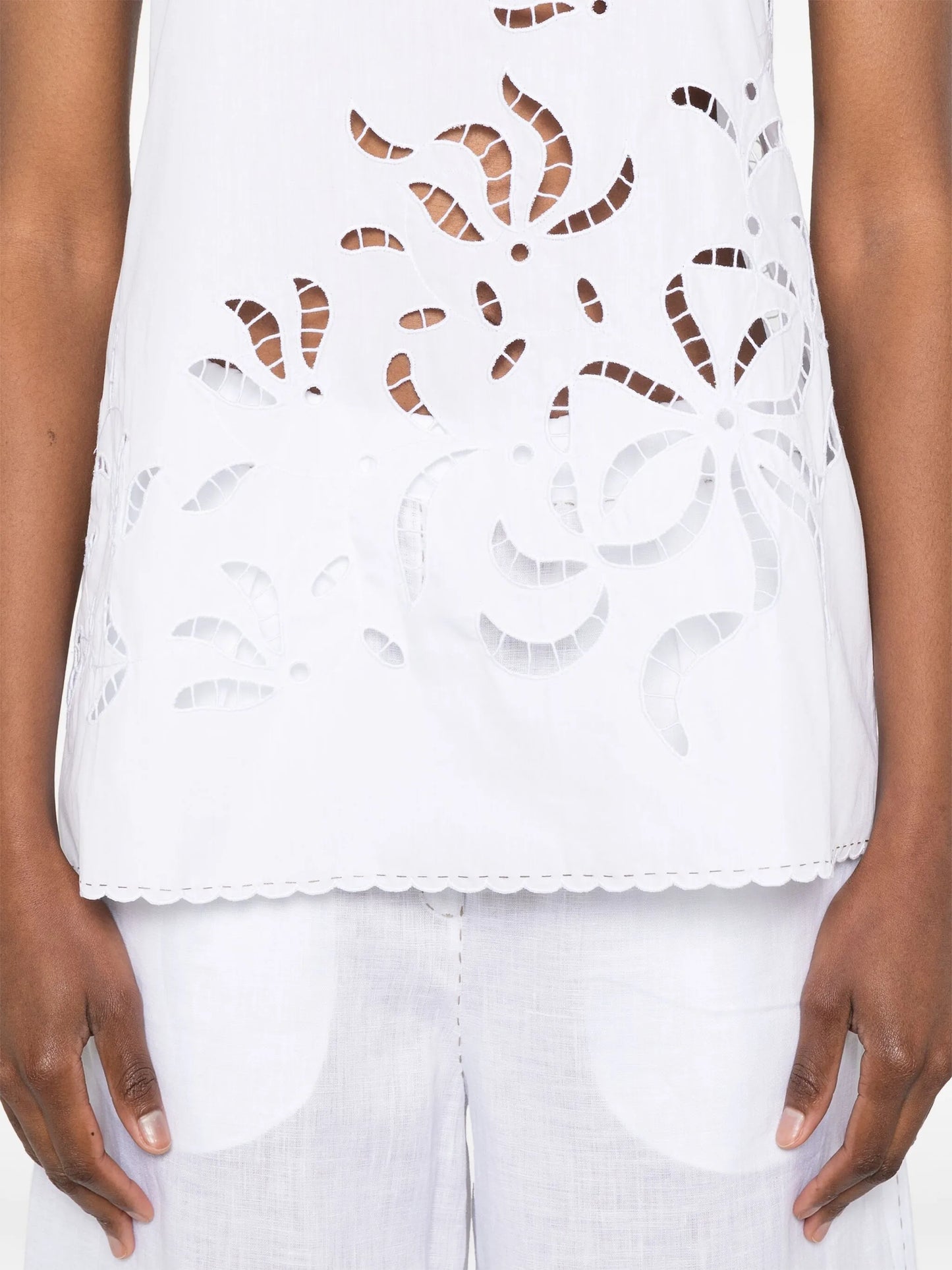 Sisi top