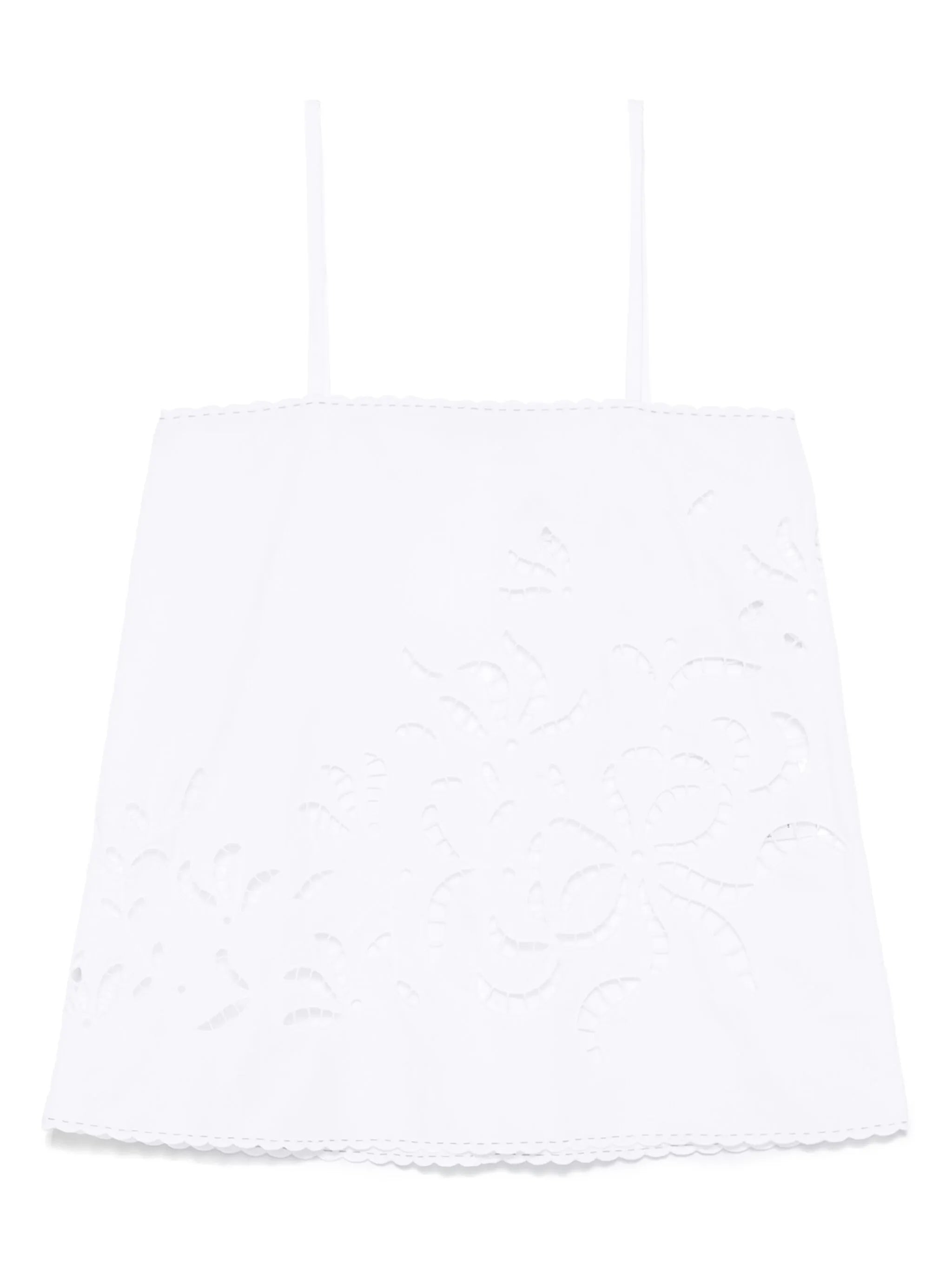 Sisi top