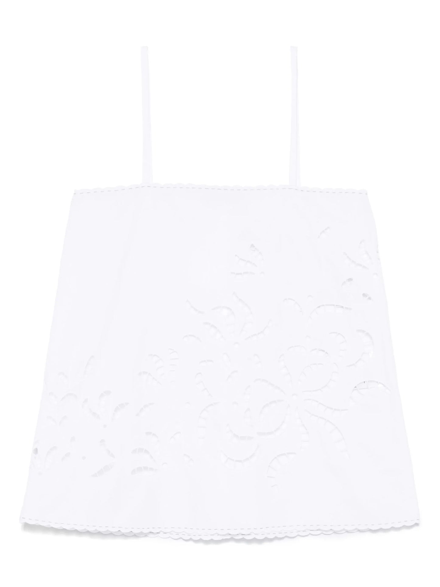 Sisi top