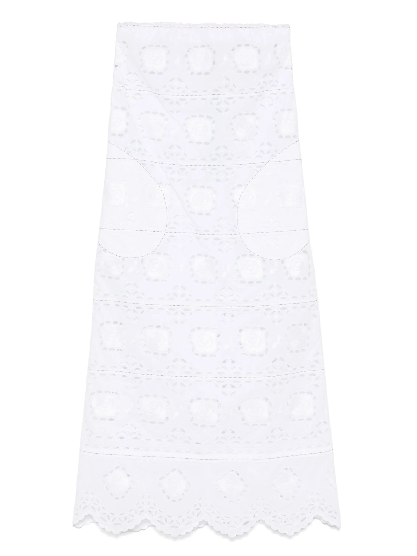 Grace dress