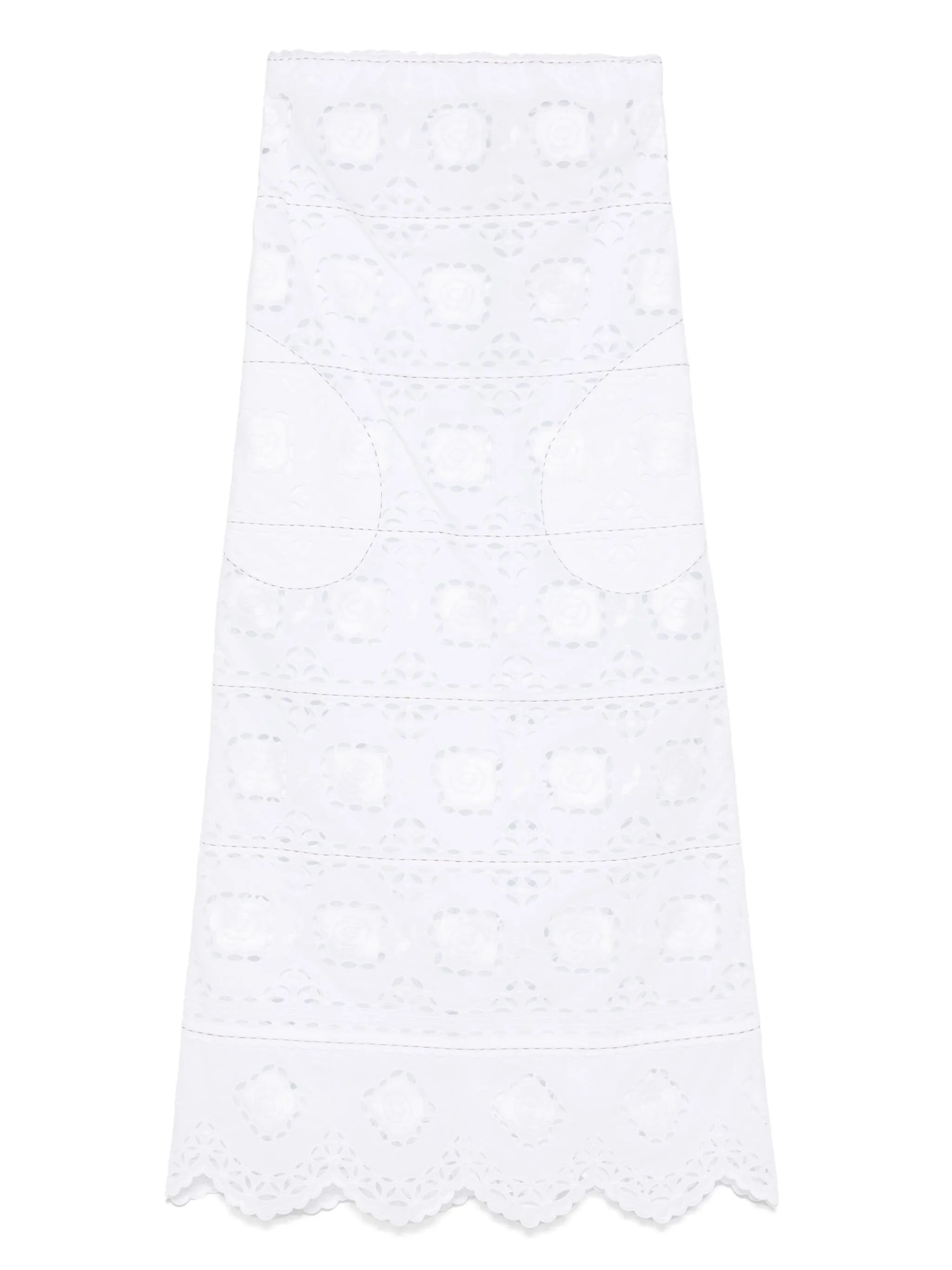 Grace dress