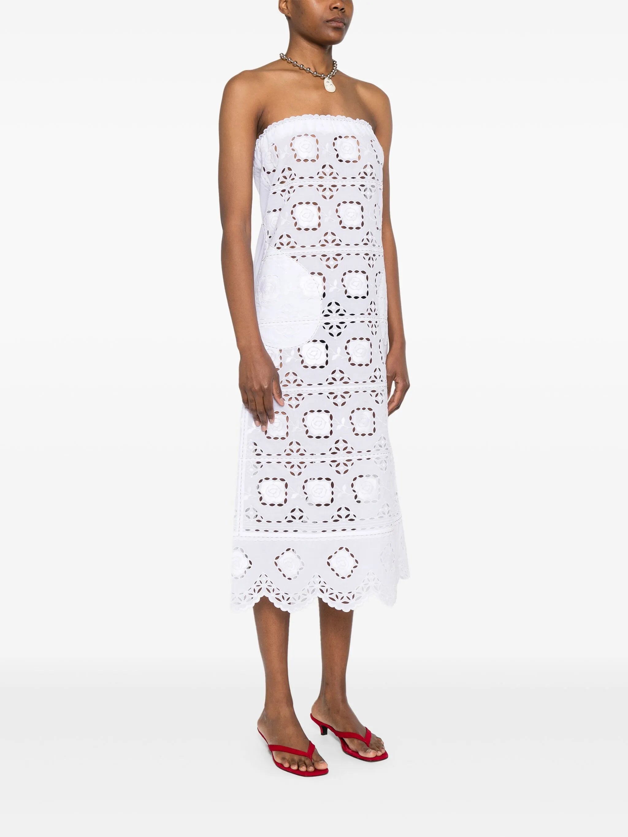 Grace dress