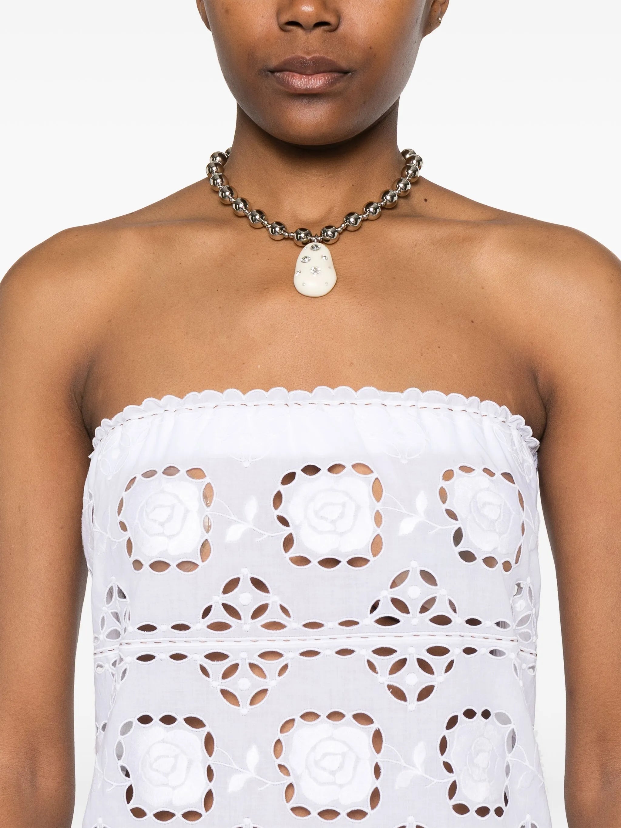 Grace dress