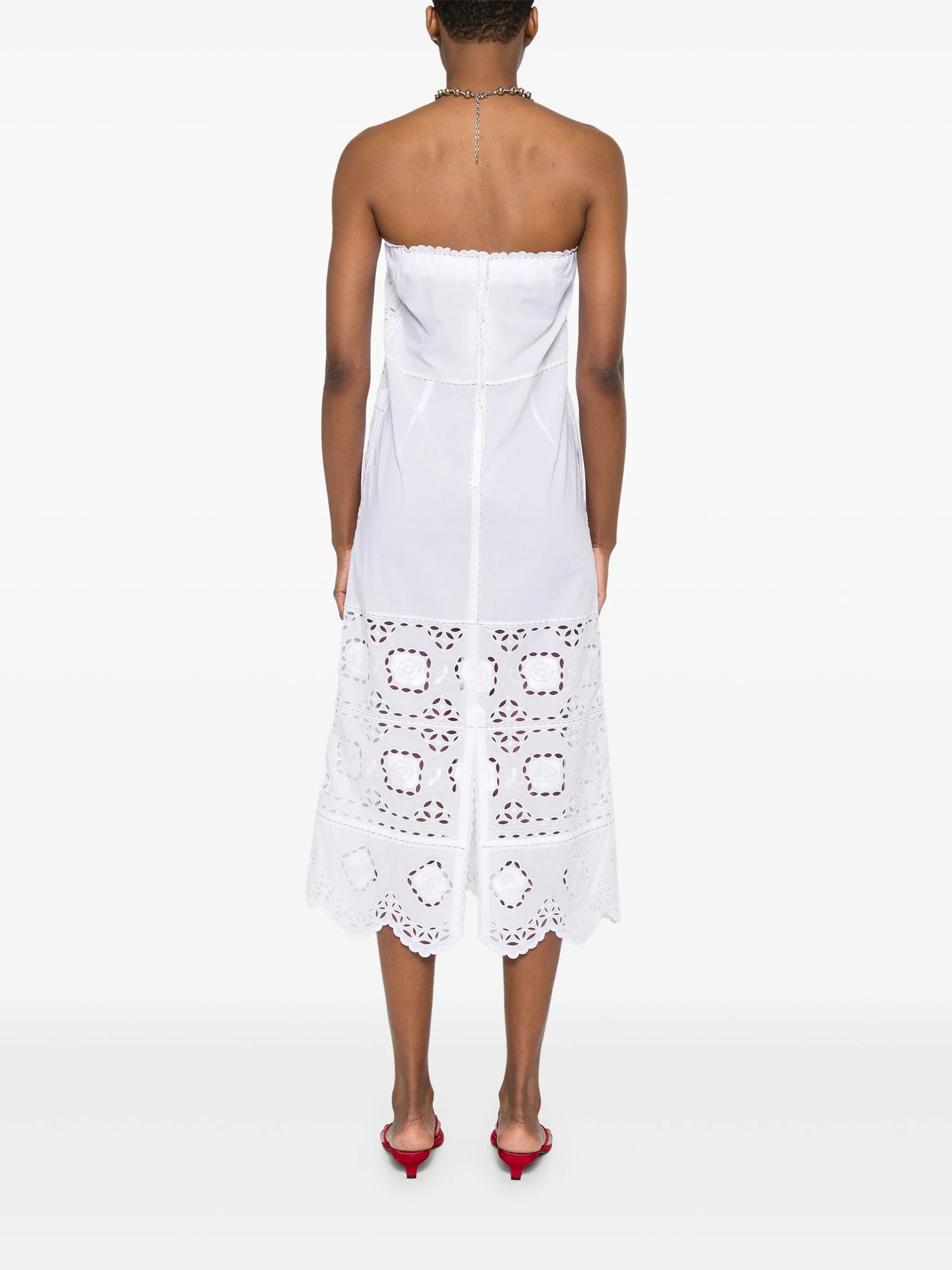 Grace dress
