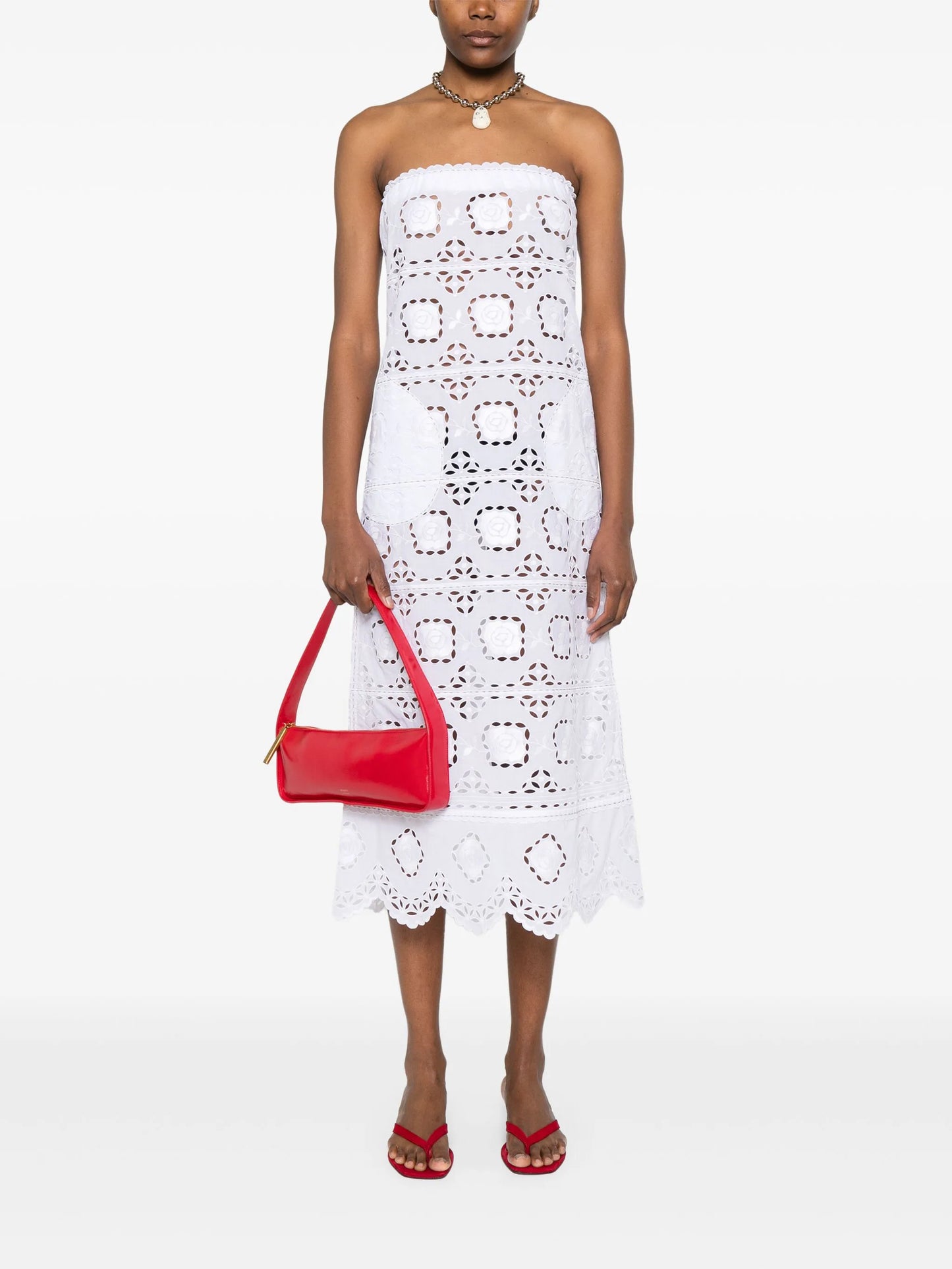 Grace dress