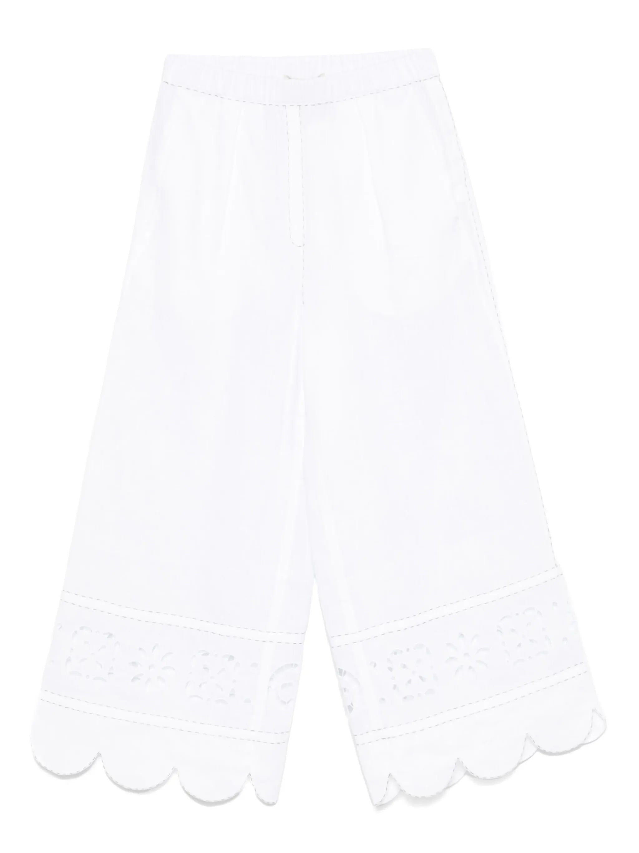 Emma trousers
