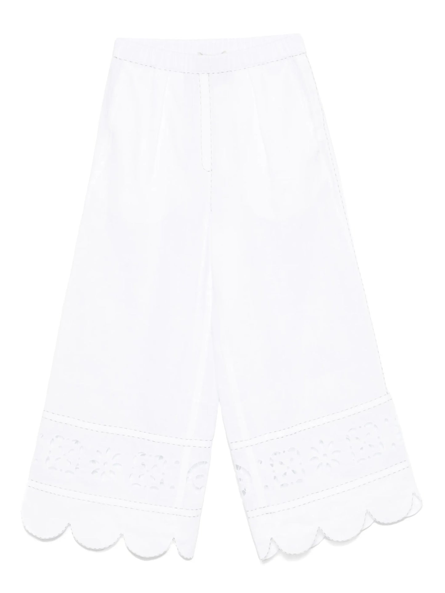 Emma trousers