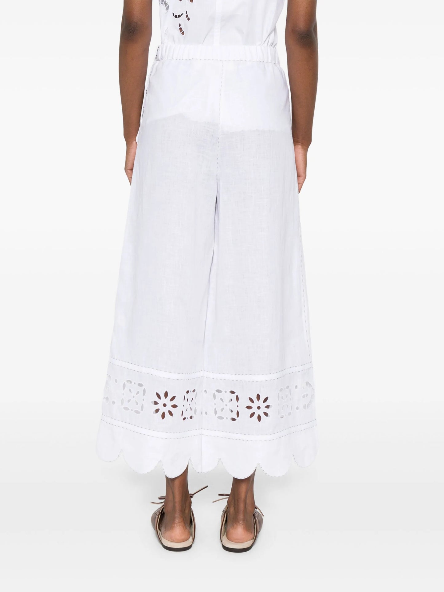 Emma trousers