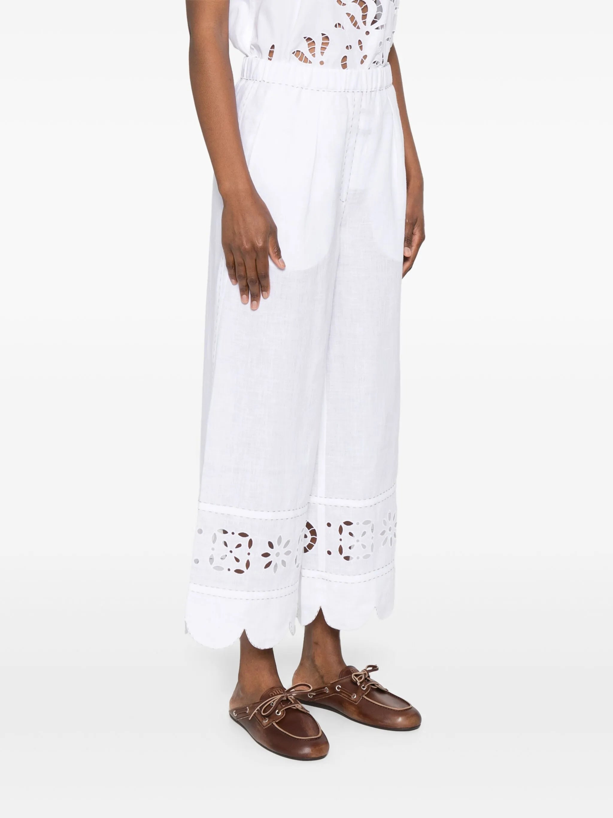 Emma trousers