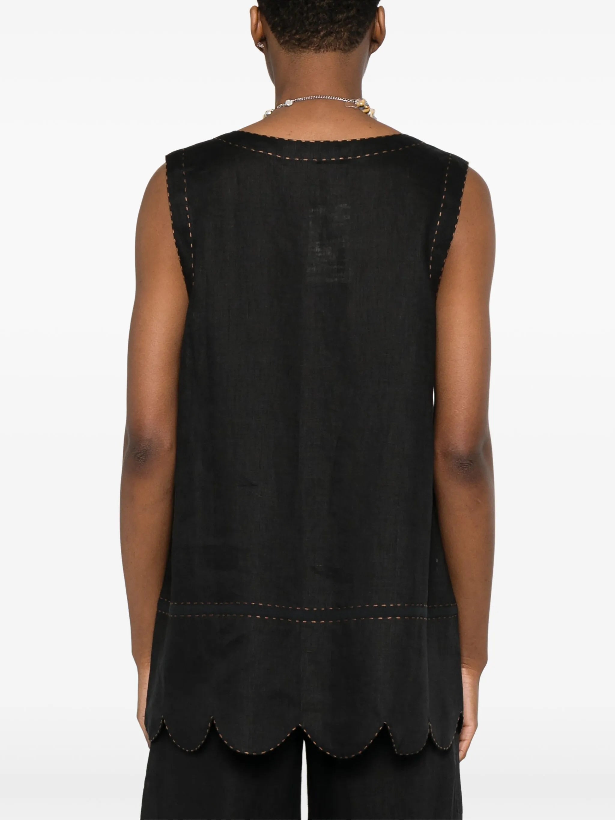 Orlando top