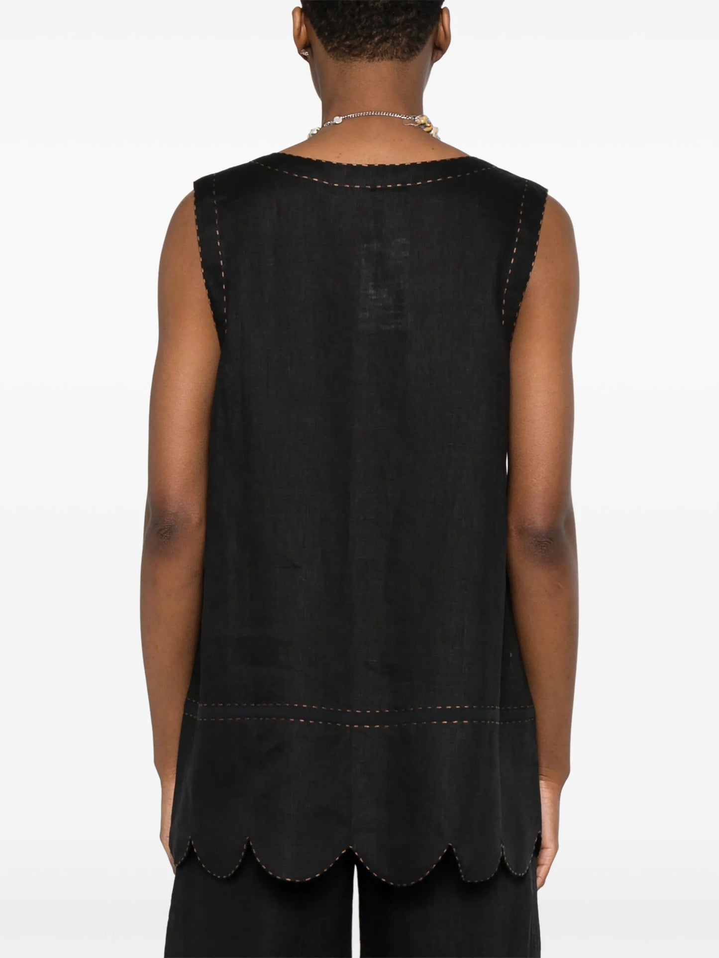 Orlando top