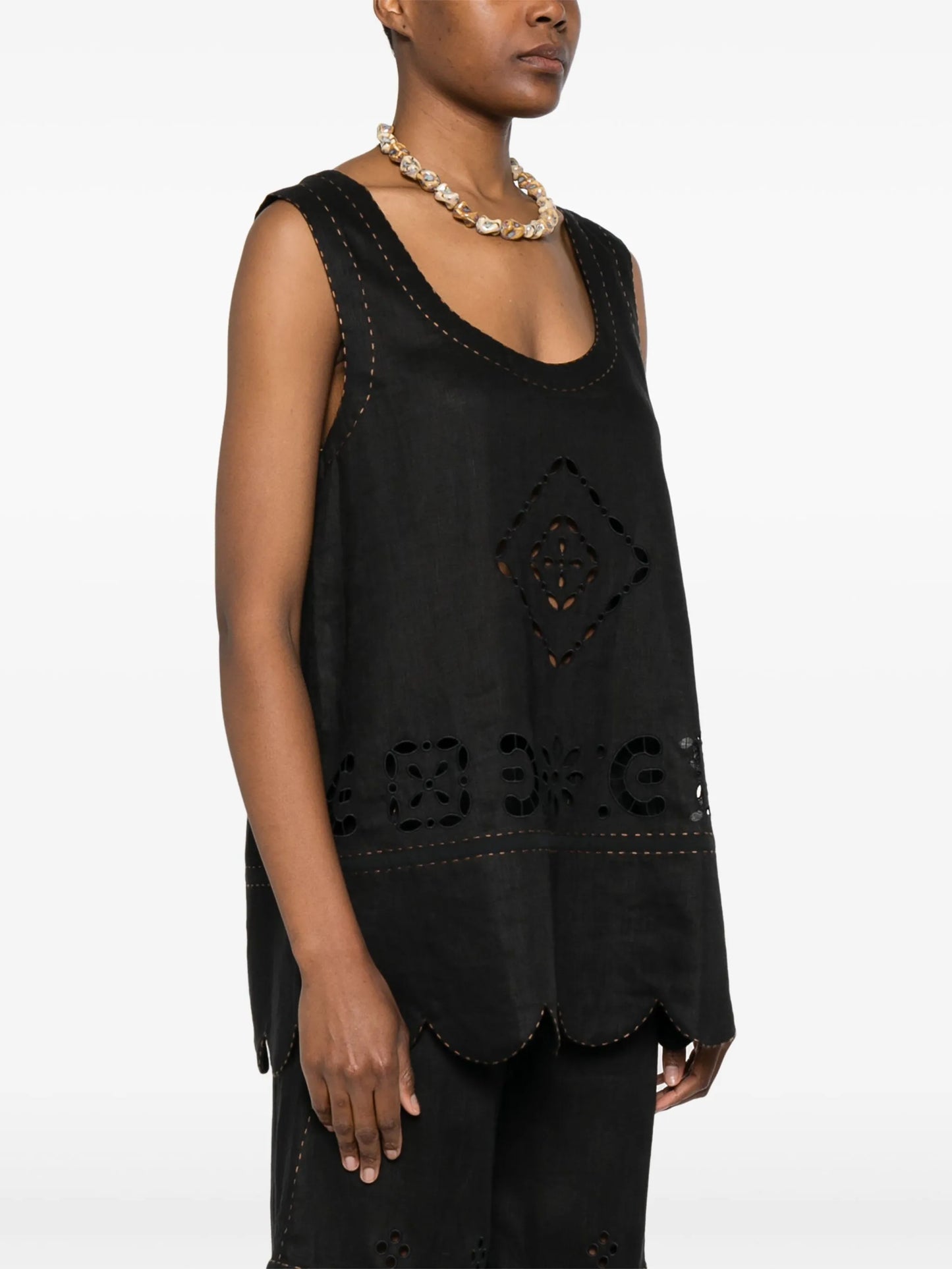 Orlando top