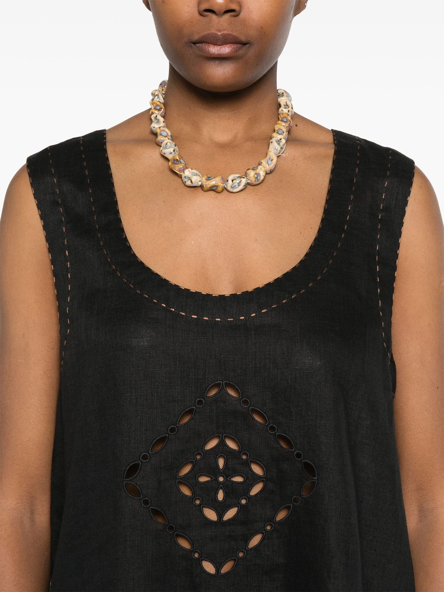 Orlando top