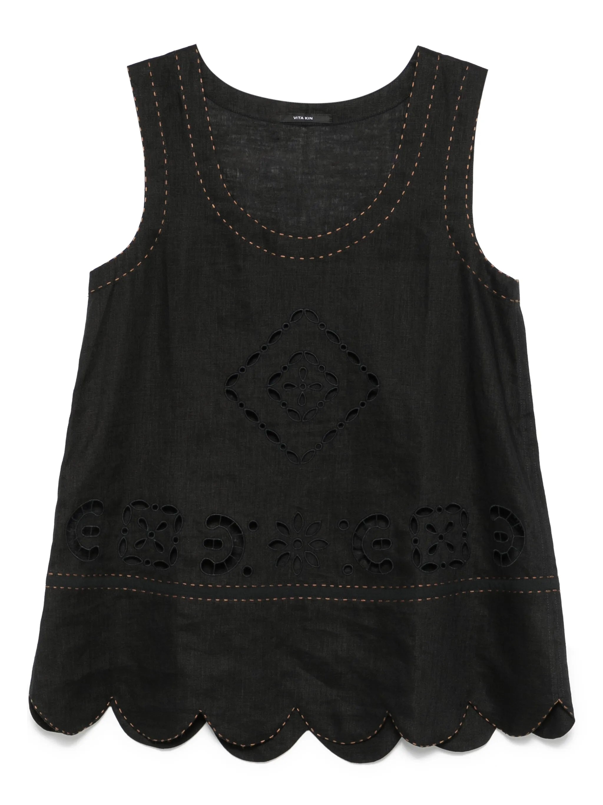 Orlando top