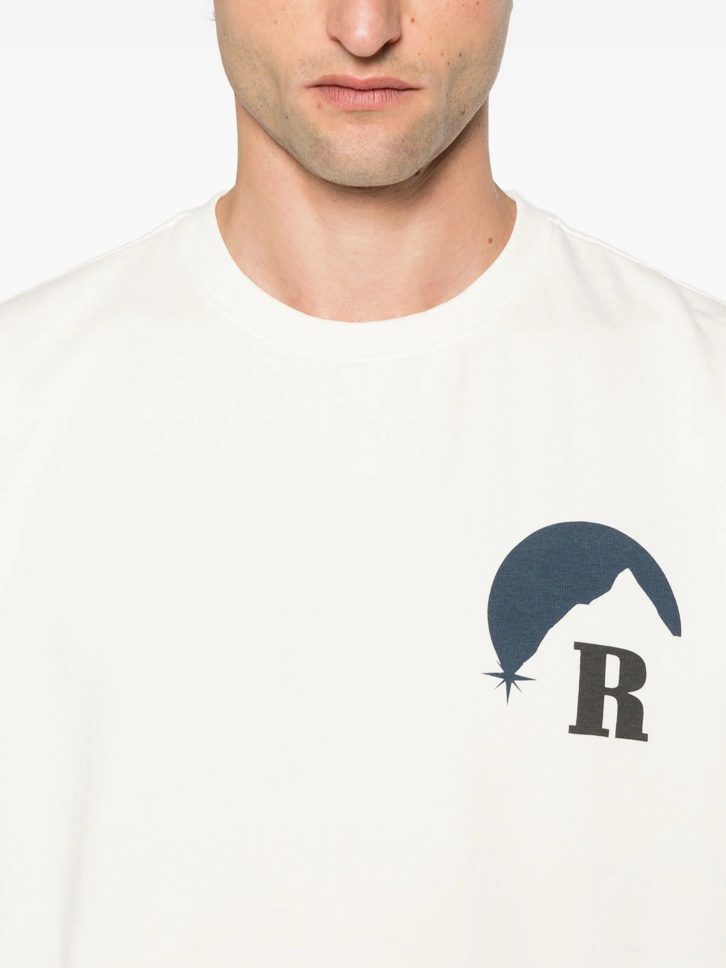 Moonlight T-shirt