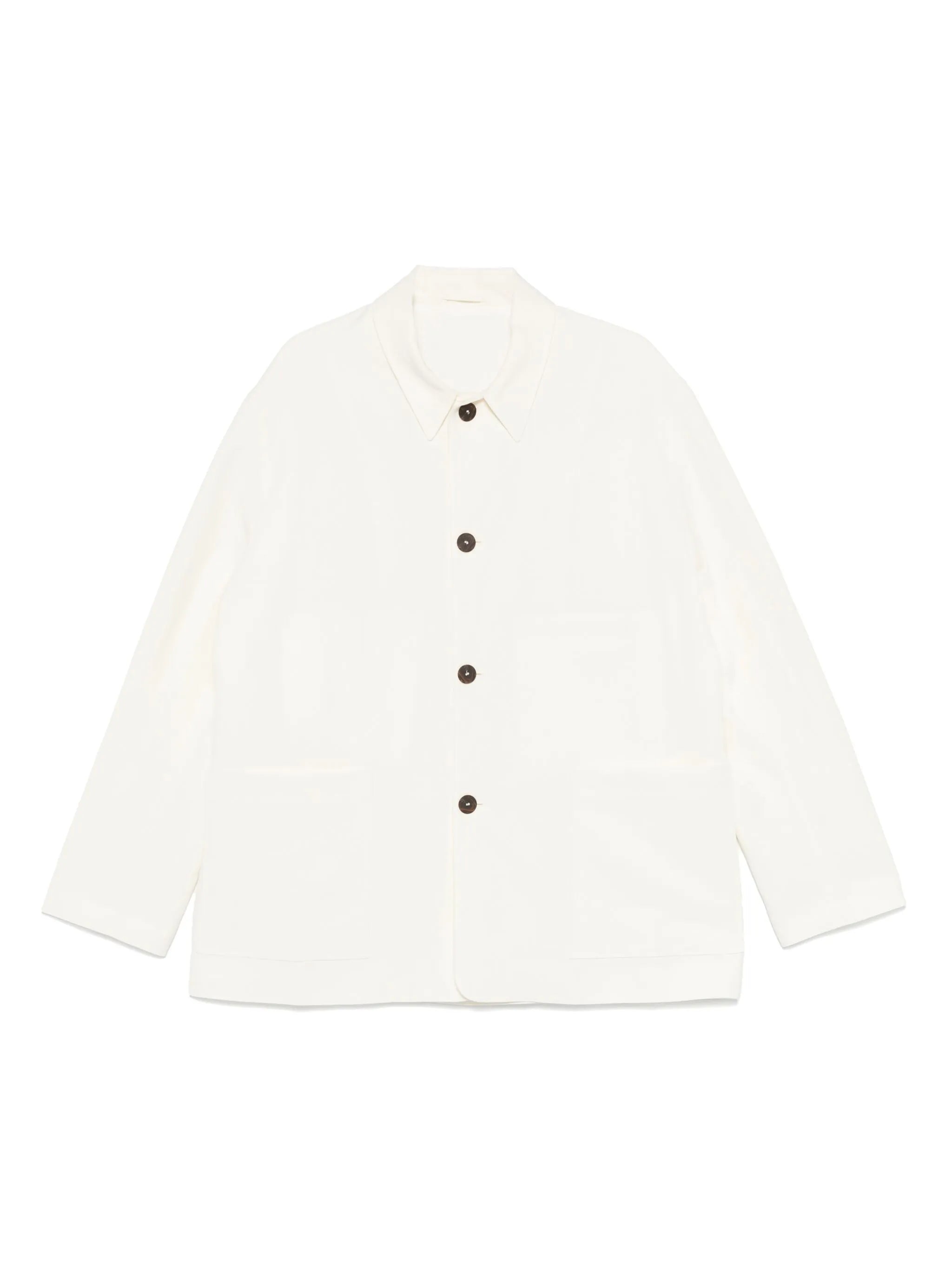 casual blazer